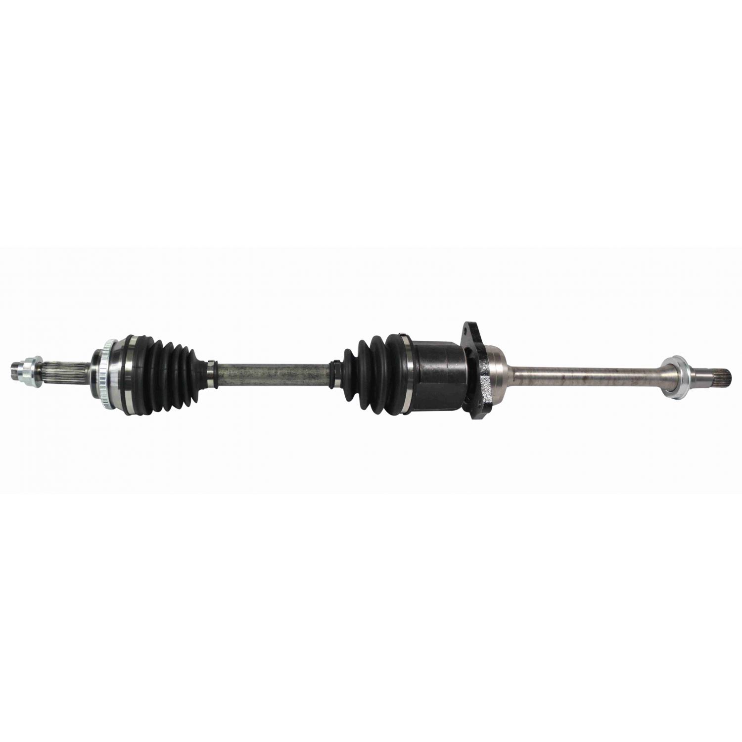 GSP NCV47076 CV Axle Assembly product image 5 of 5