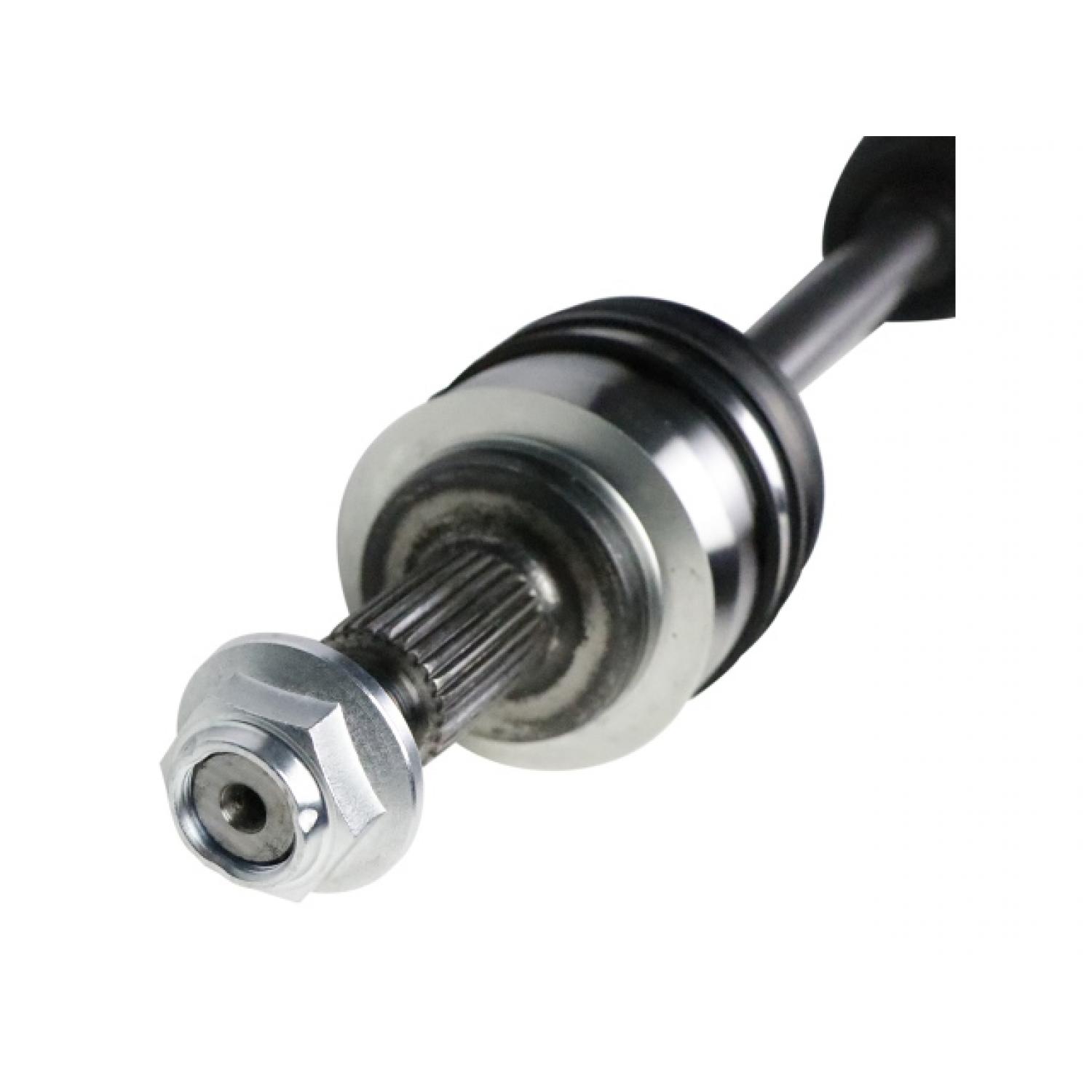 GSP NCV47077 CV Axle Assembly product image 3 of 5