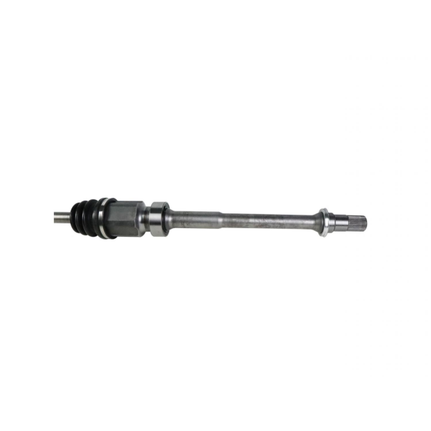 GSP NCV47077 CV Axle Assembly product image 5 of 5