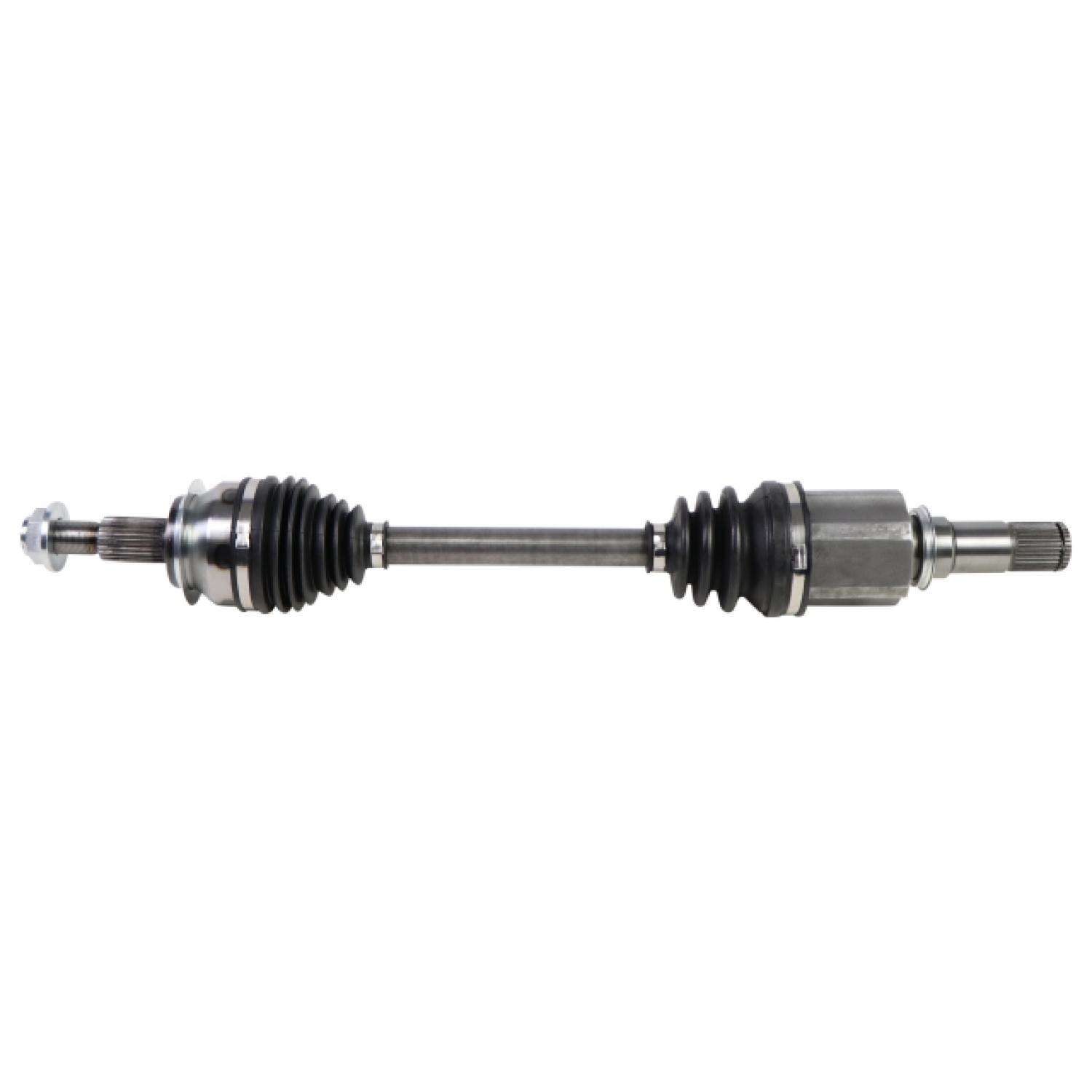 GSP NCV47078 CV Axle Assembly product image 1 of 5