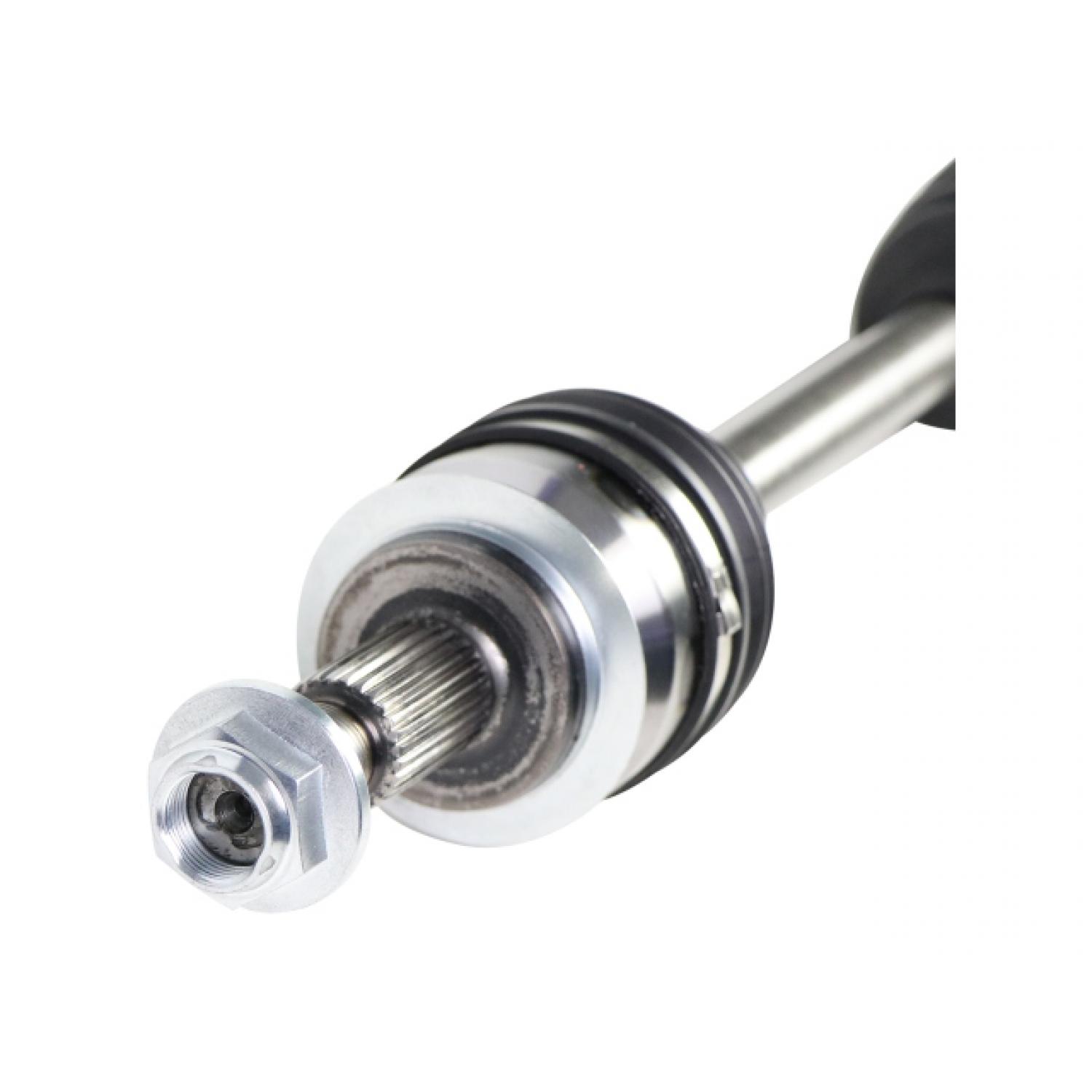 GSP NCV47078 CV Axle Assembly product image 3 of 5