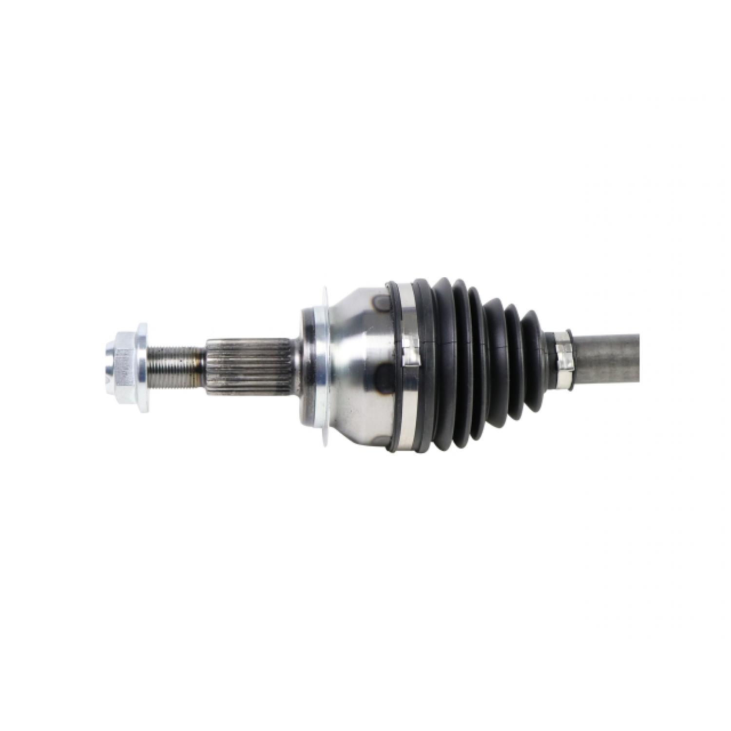 GSP NCV47078 CV Axle Assembly product image 4 of 5