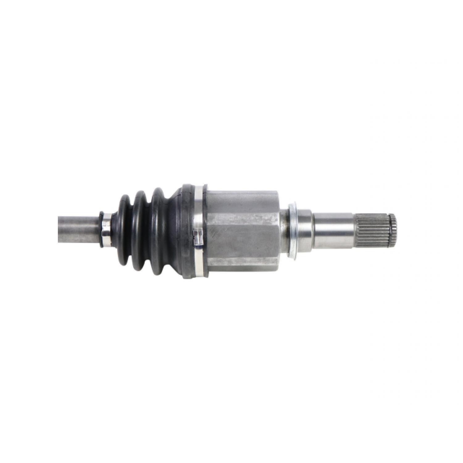 GSP NCV47078 CV Axle Assembly product image 5 of 5