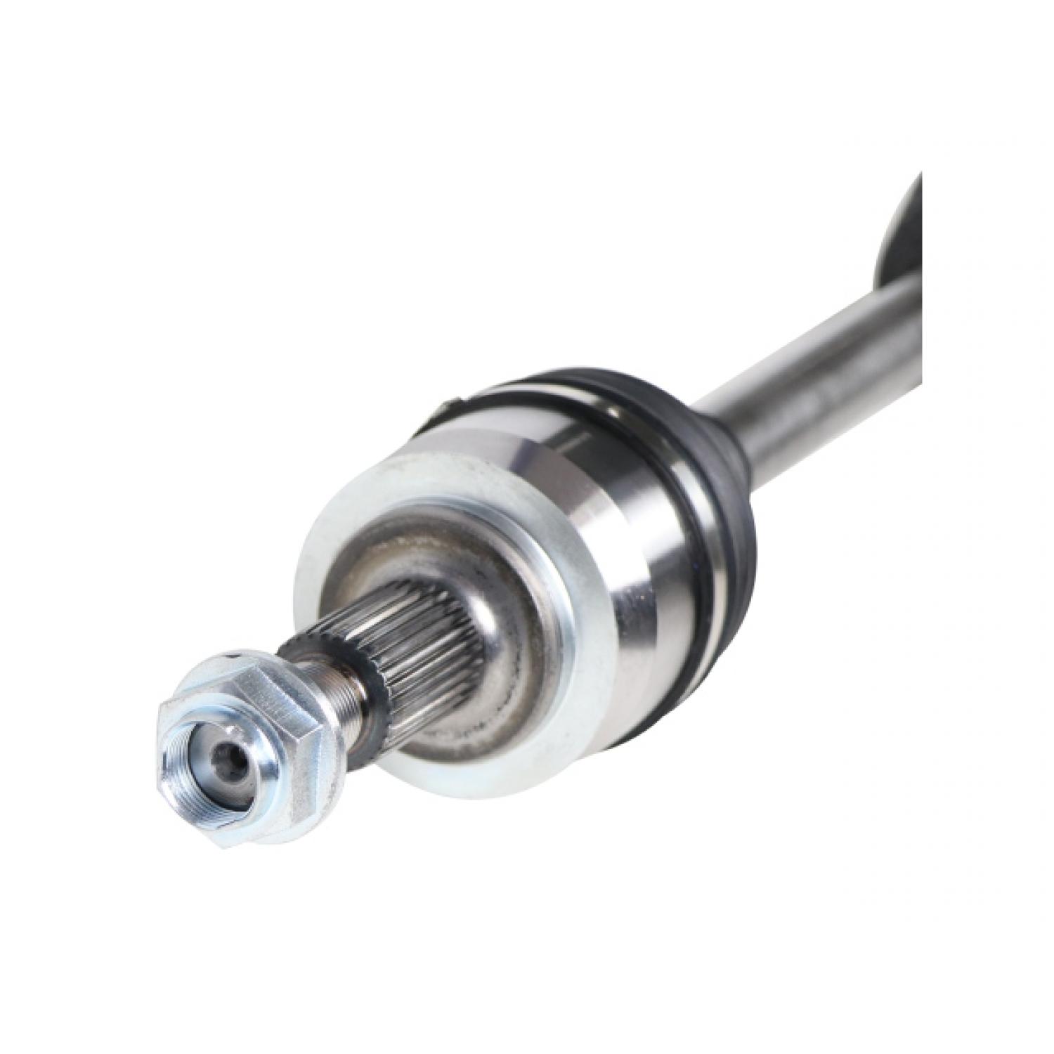GSP NCV47080 CV Axle Assembly product image 3 of 5