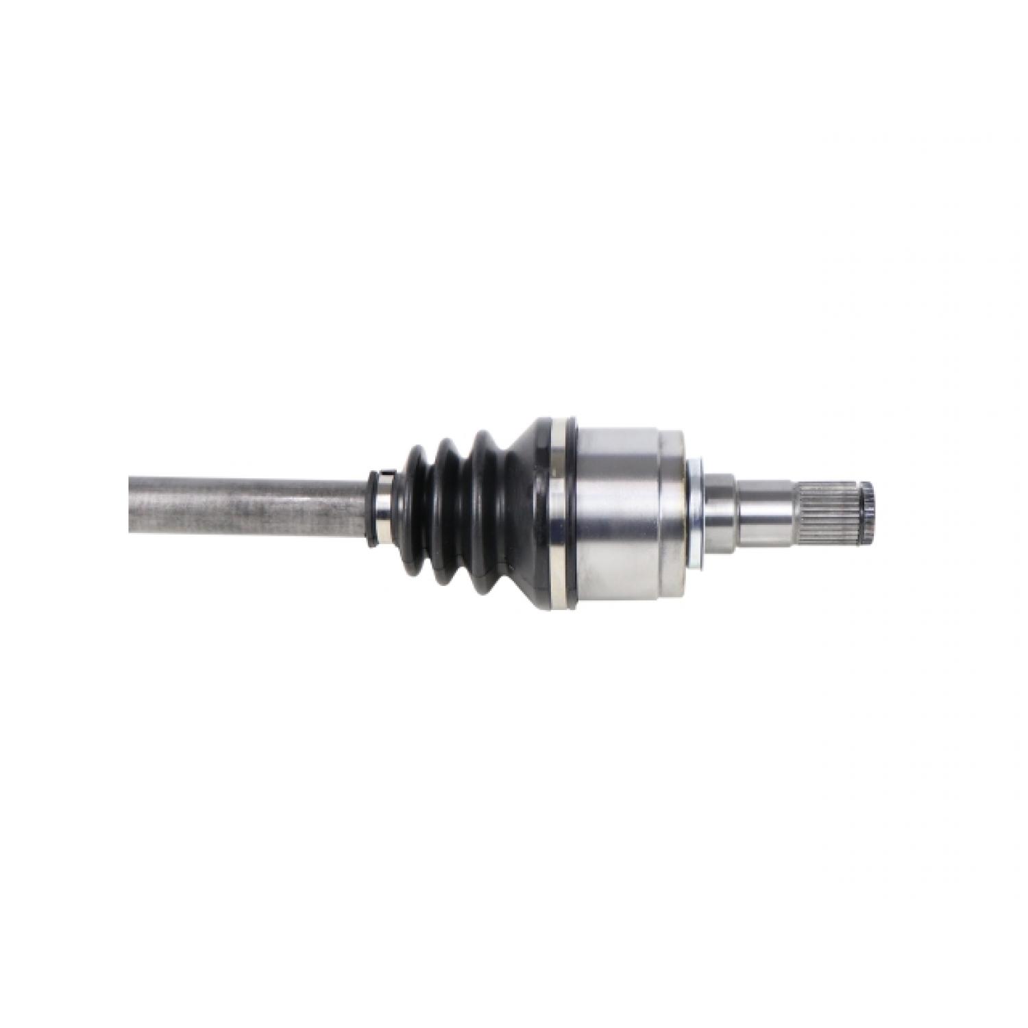 GSP NCV47080 CV Axle Assembly product image 5 of 5