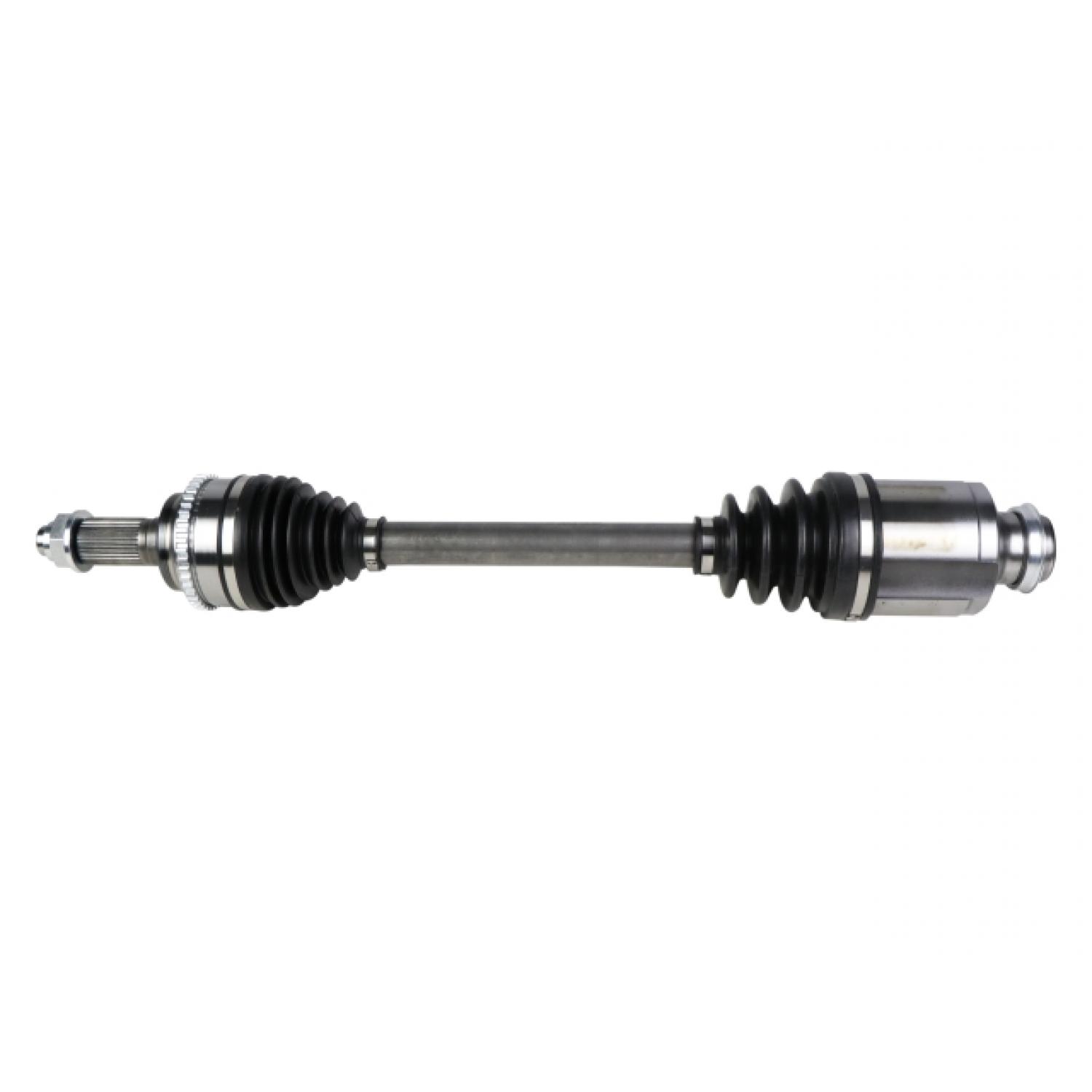 GSP NCV47081 - CV Axle Assembly GSP NCV47081 CV Axle Assembly product image 1 of 5