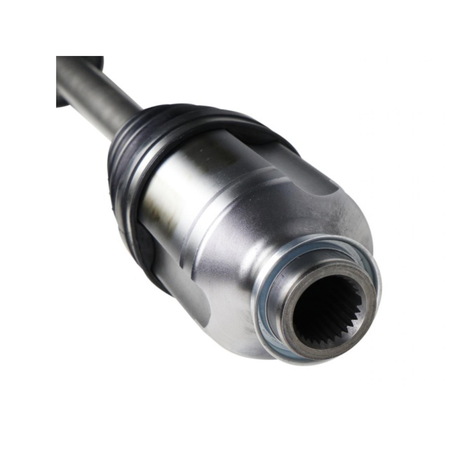 GSP NCV47081 - CV Axle Assembly GSP NCV47081 CV Axle Assembly product image 2 of 5