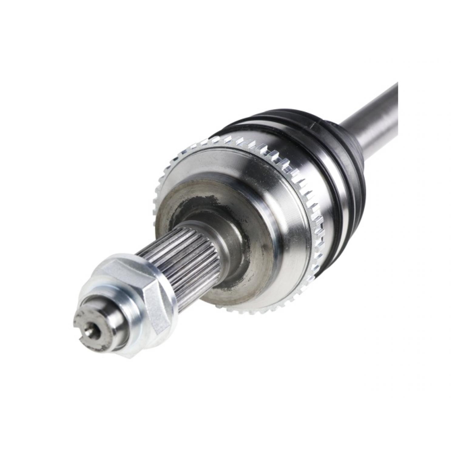 GSP NCV47081 - CV Axle Assembly GSP NCV47081 CV Axle Assembly product image 3 of 5