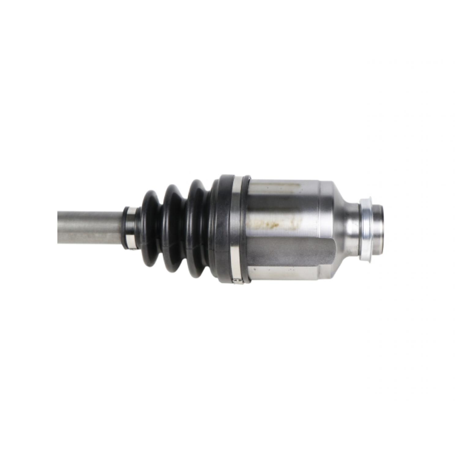 GSP NCV47081 - CV Axle Assembly GSP NCV47081 CV Axle Assembly product image 5 of 5