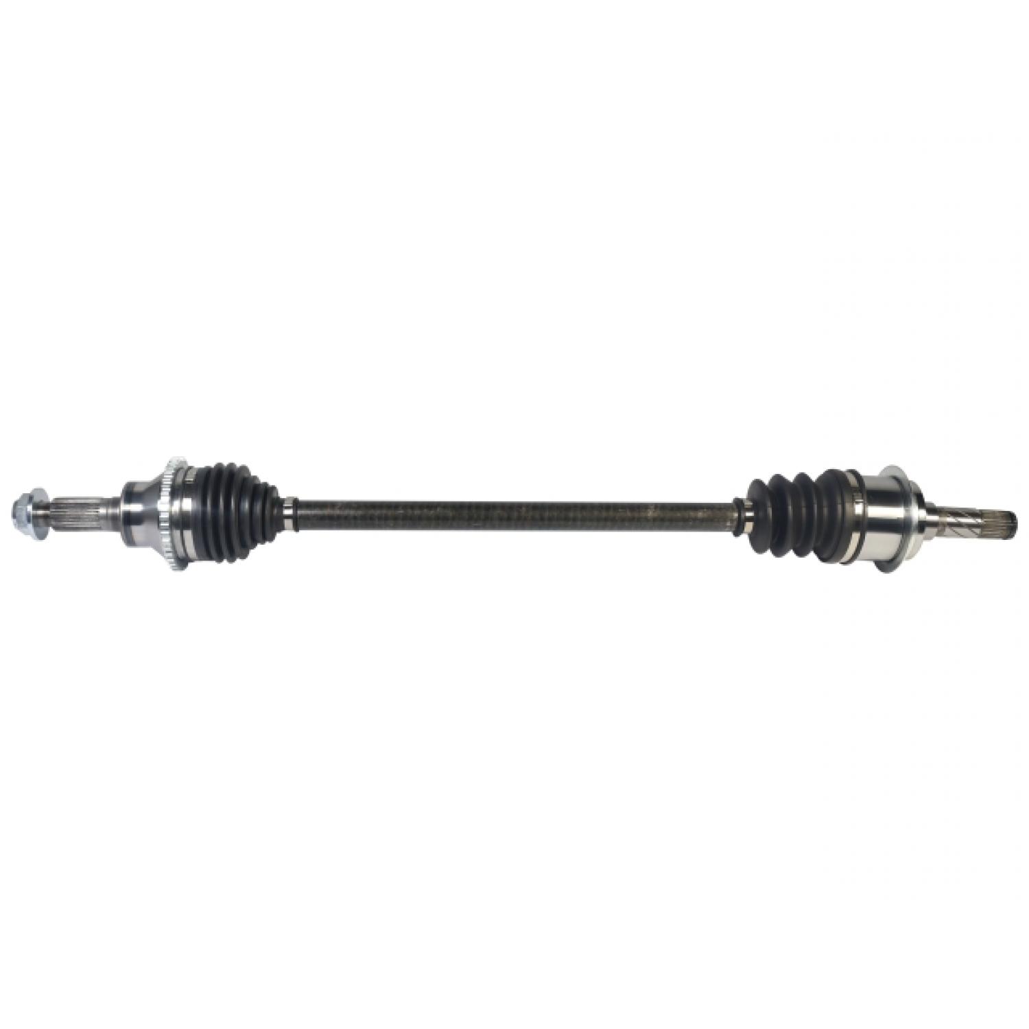 GSP NCV47082 - CV Axle Assembly GSP NCV47082 CV Axle Assembly product image 1 of 5