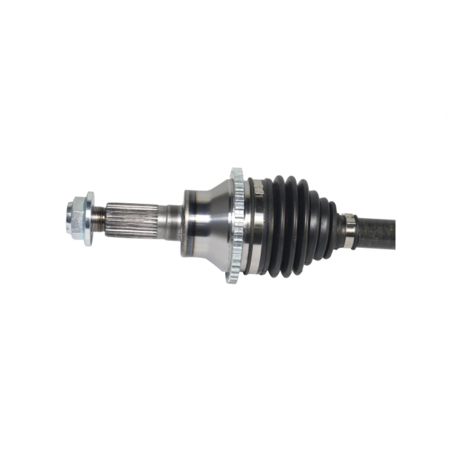 GSP NCV47082 - CV Axle Assembly GSP NCV47082 CV Axle Assembly product image 2 of 5