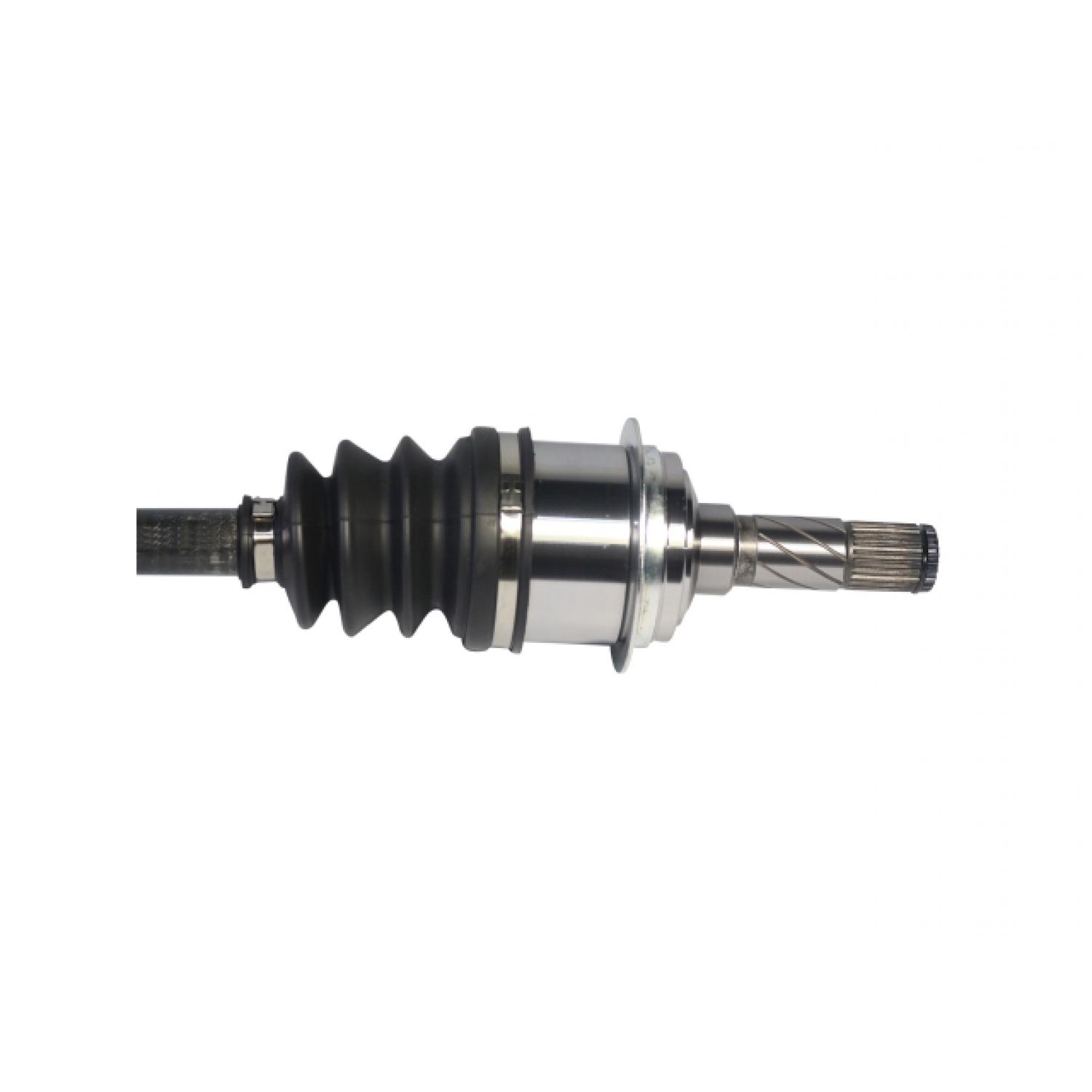 GSP NCV47082 - CV Axle Assembly GSP NCV47082 CV Axle Assembly product image 3 of 5
