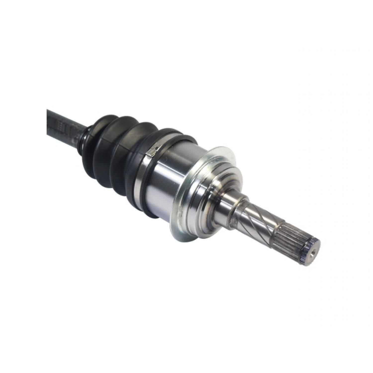 GSP NCV47082 - CV Axle Assembly GSP NCV47082 CV Axle Assembly product image 5 of 5