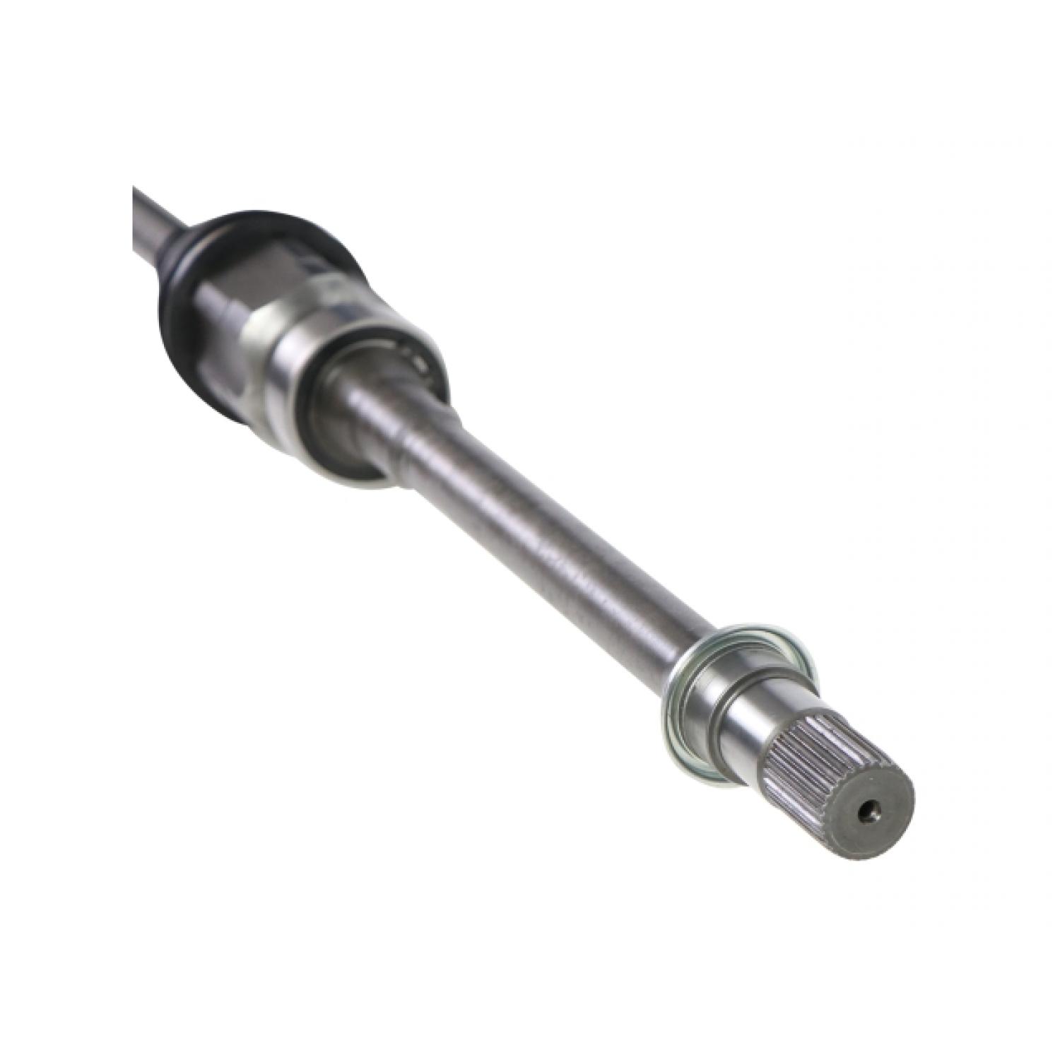 GSP NCV47083 CV Axle Assembly product image 2 of 5