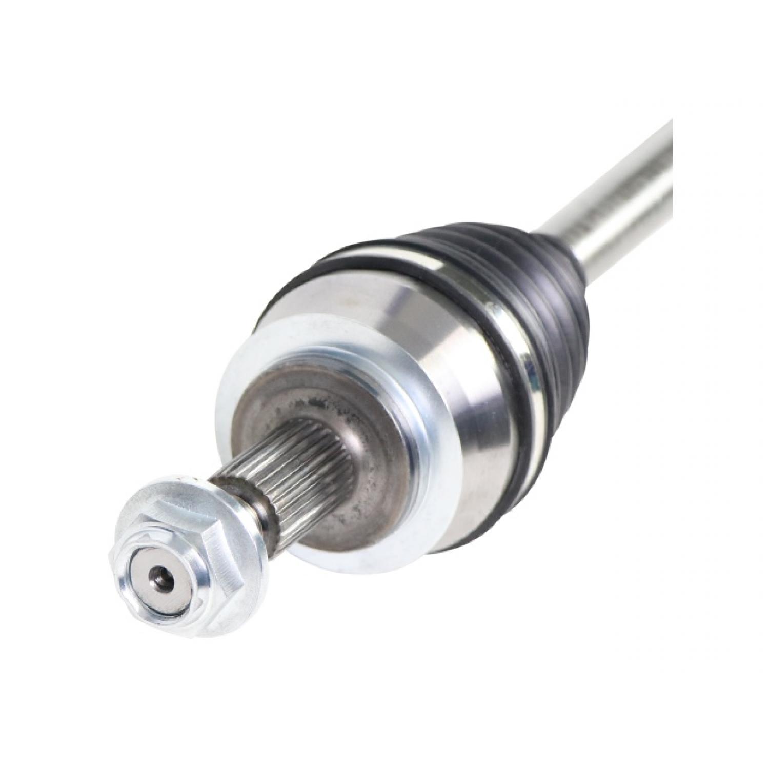 GSP NCV47083 CV Axle Assembly product image 3 of 5