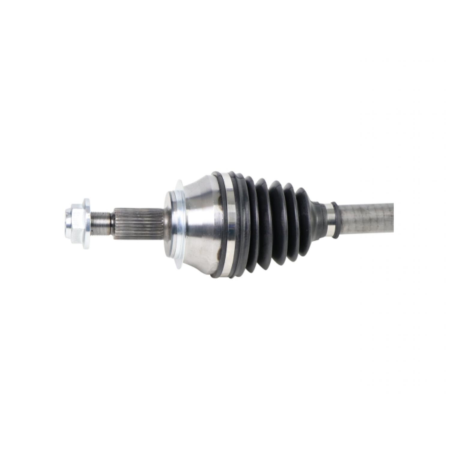 GSP NCV47083 CV Axle Assembly product image 4 of 5