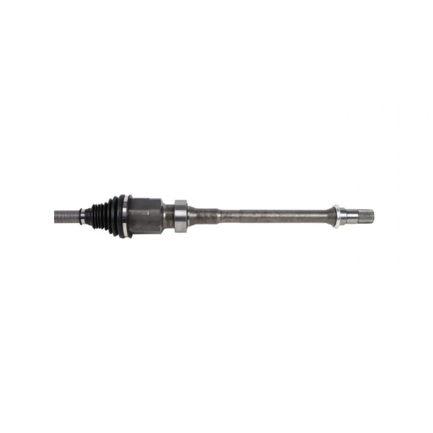 GSP NCV47083 CV Axle Assembly product image 5 of 5