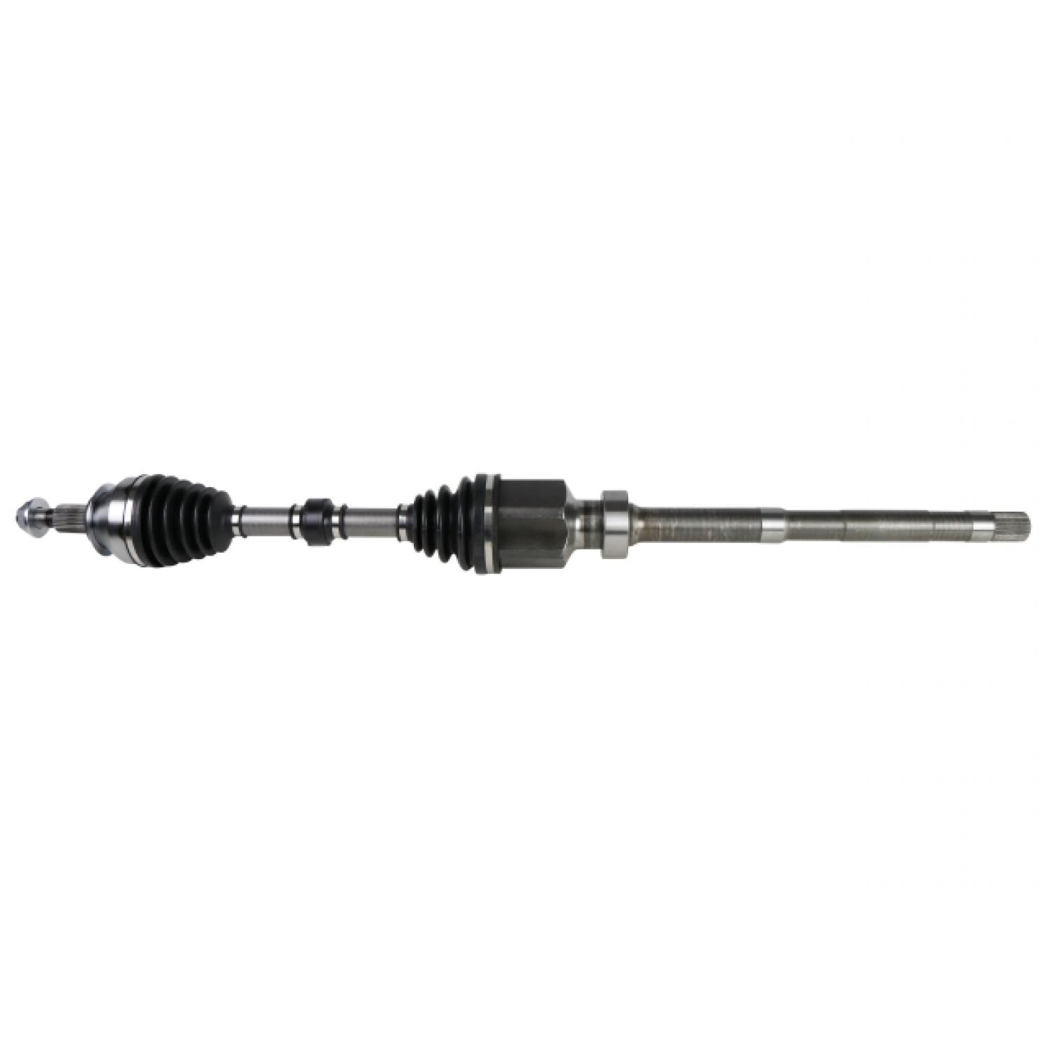 GSP NCV47084 CV Axle Assembly product image 1 of 5
