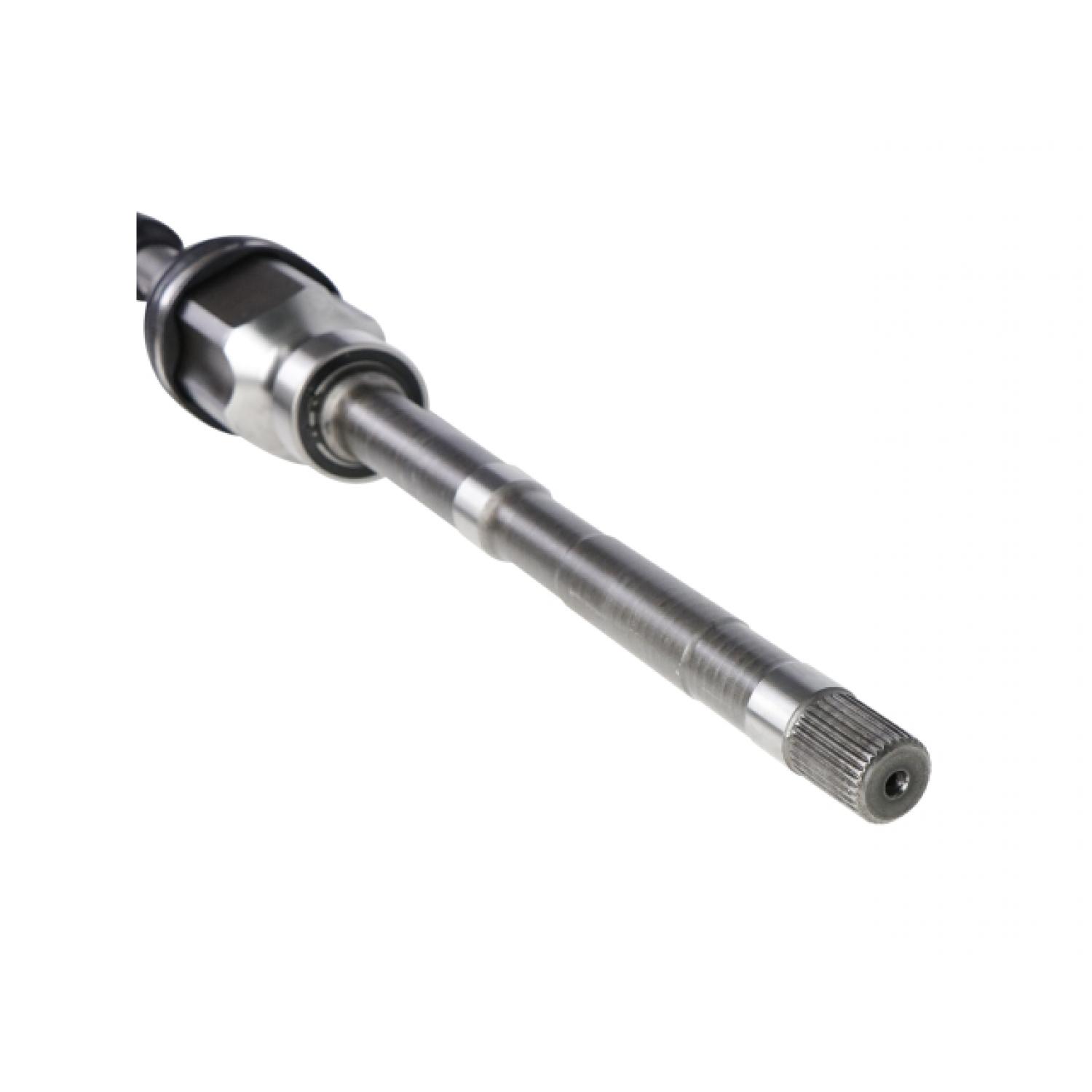 GSP NCV47084 CV Axle Assembly product image 2 of 5