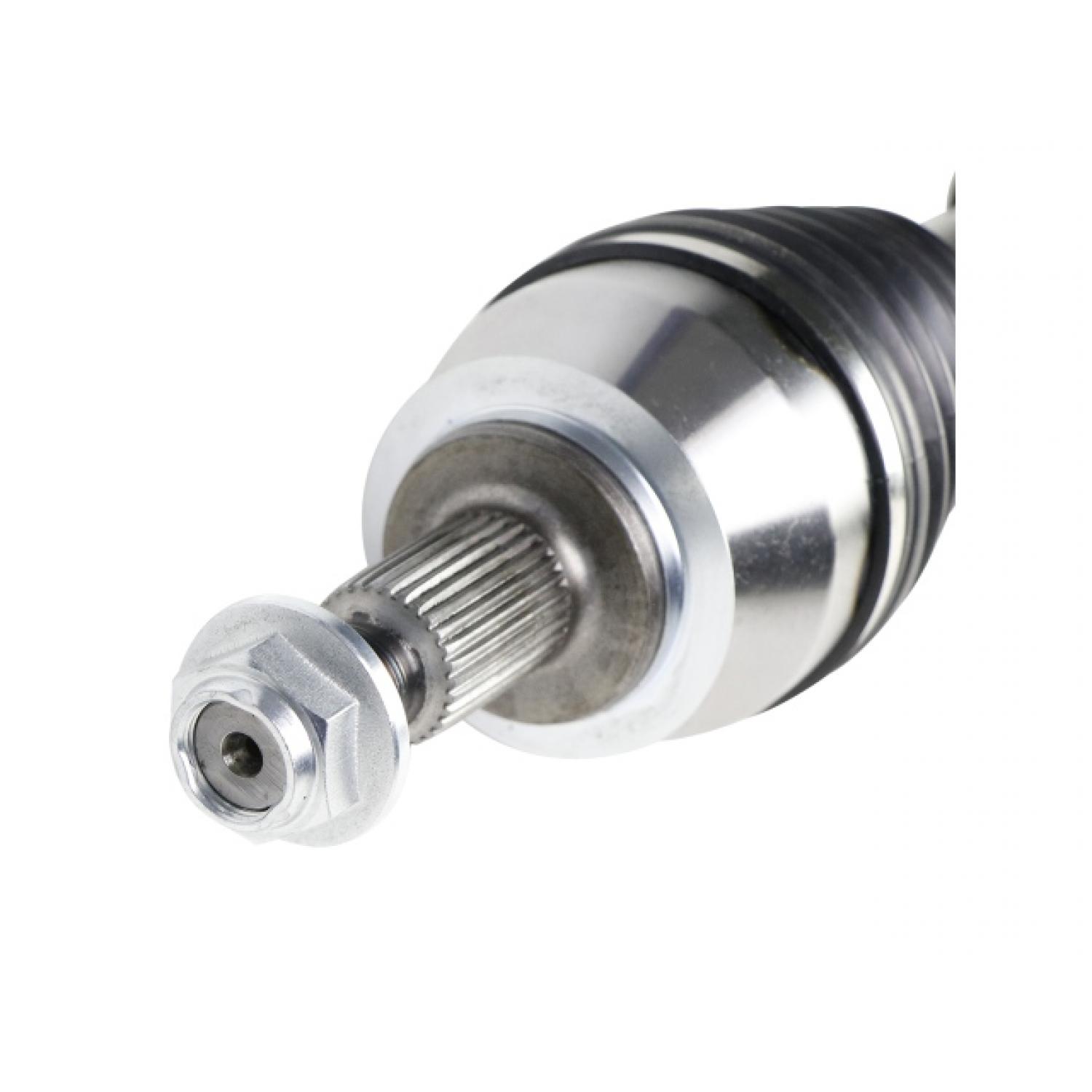 GSP NCV47084 CV Axle Assembly product image 3 of 5