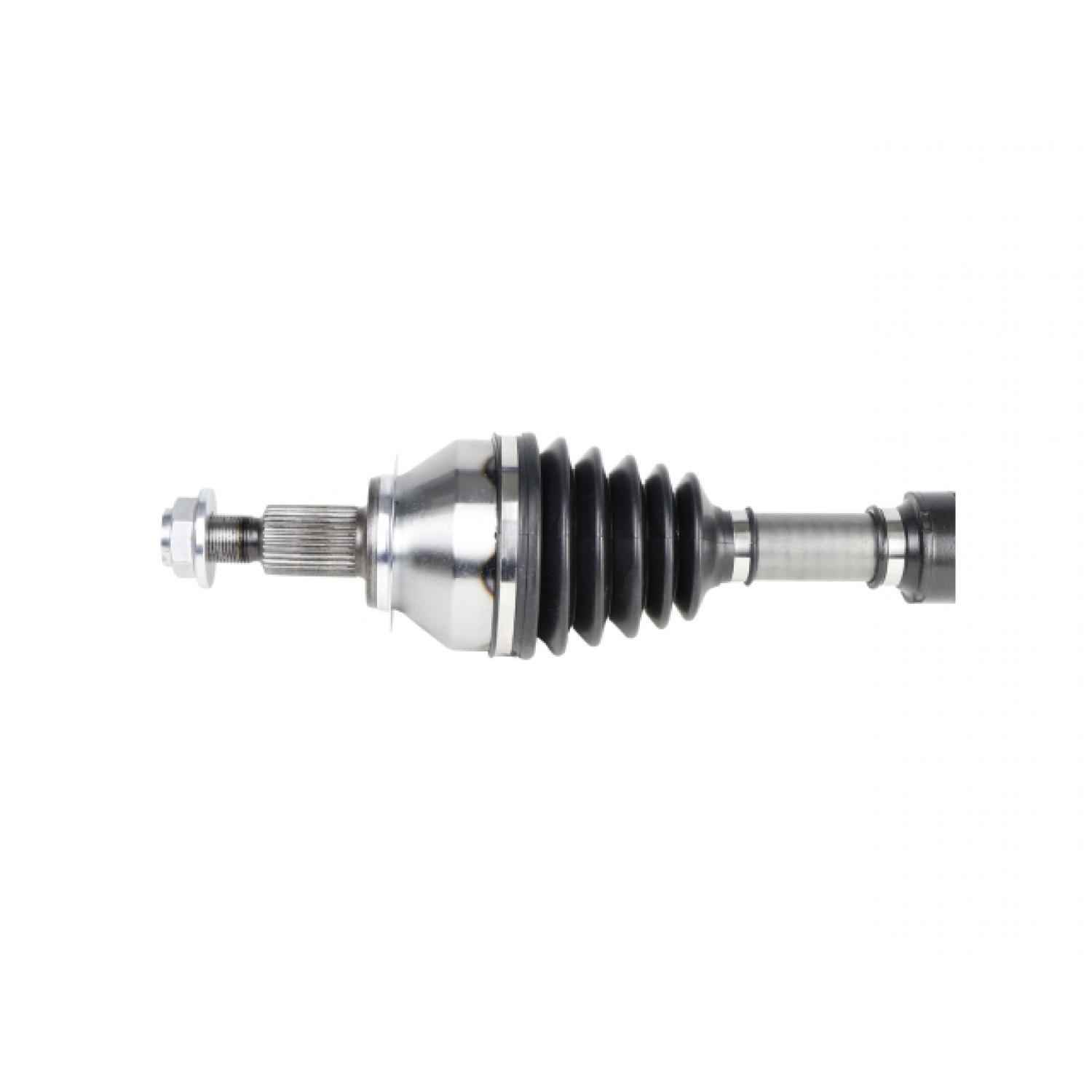GSP NCV47084 CV Axle Assembly product image 4 of 5