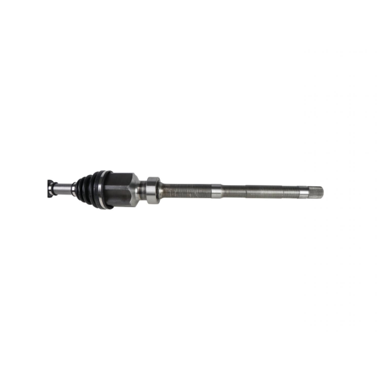 GSP NCV47084 CV Axle Assembly product image 5 of 5