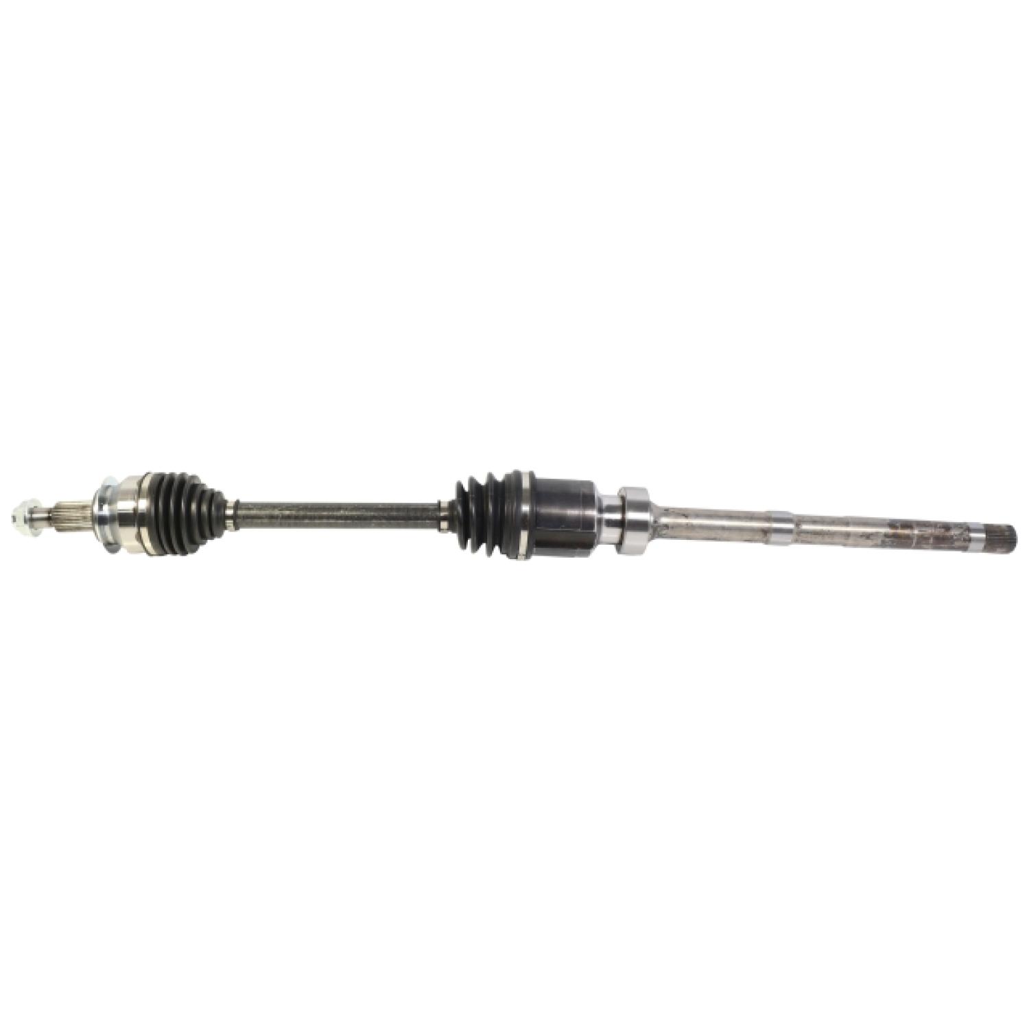 GSP NCV47087 CV Axle Assembly product image 1 of 5