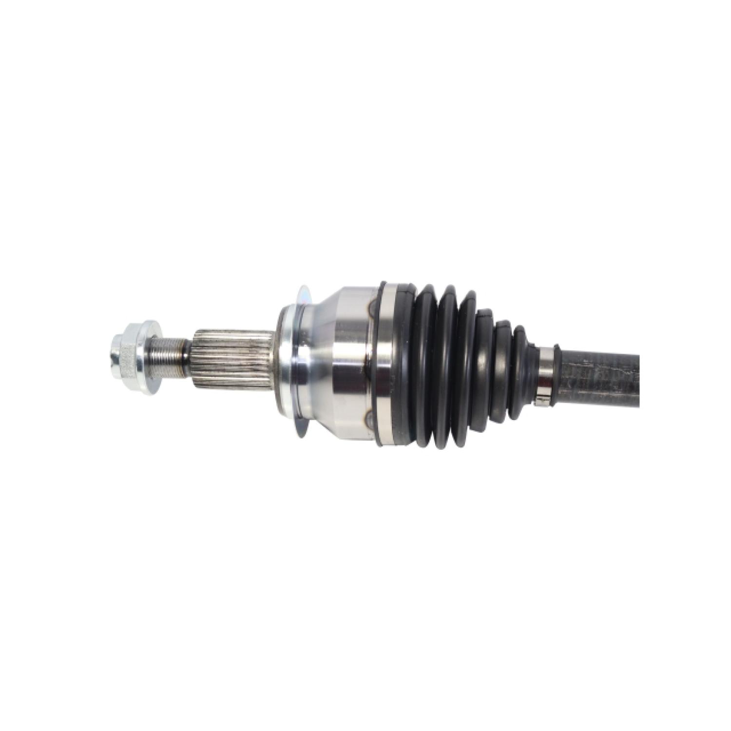 GSP NCV47087 CV Axle Assembly product image 2 of 5