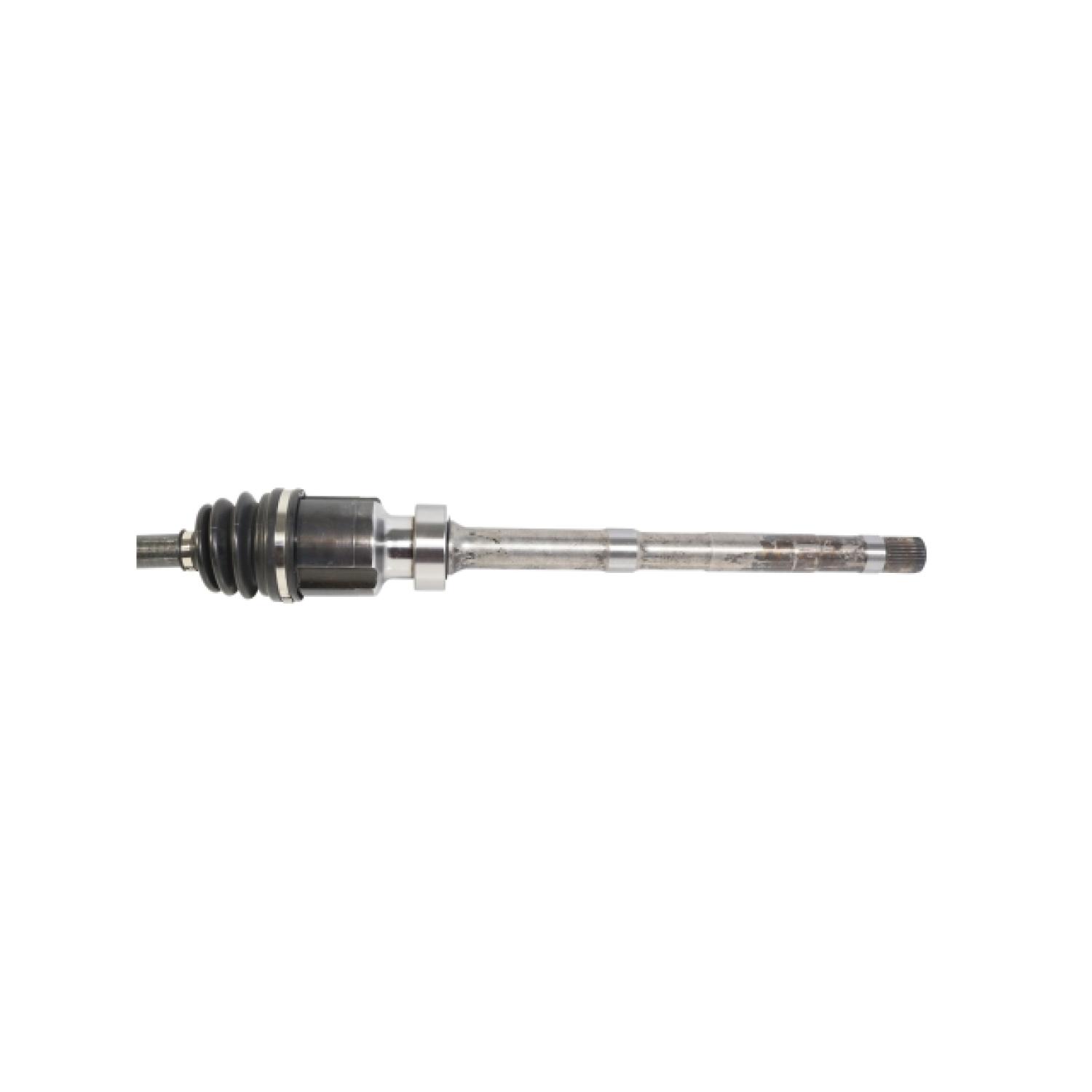 GSP NCV47087 CV Axle Assembly product image 3 of 5