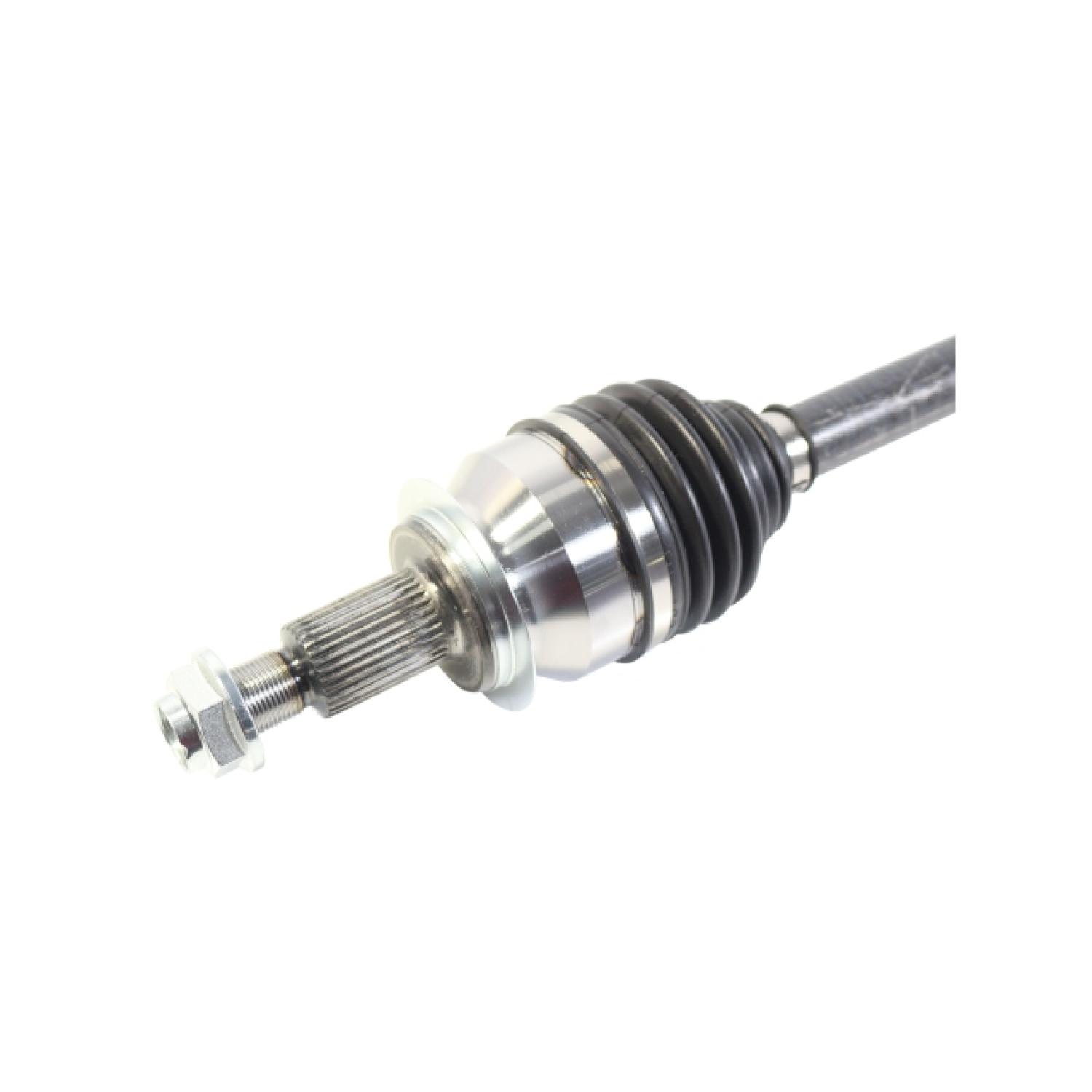 GSP NCV47087 CV Axle Assembly product image 4 of 5