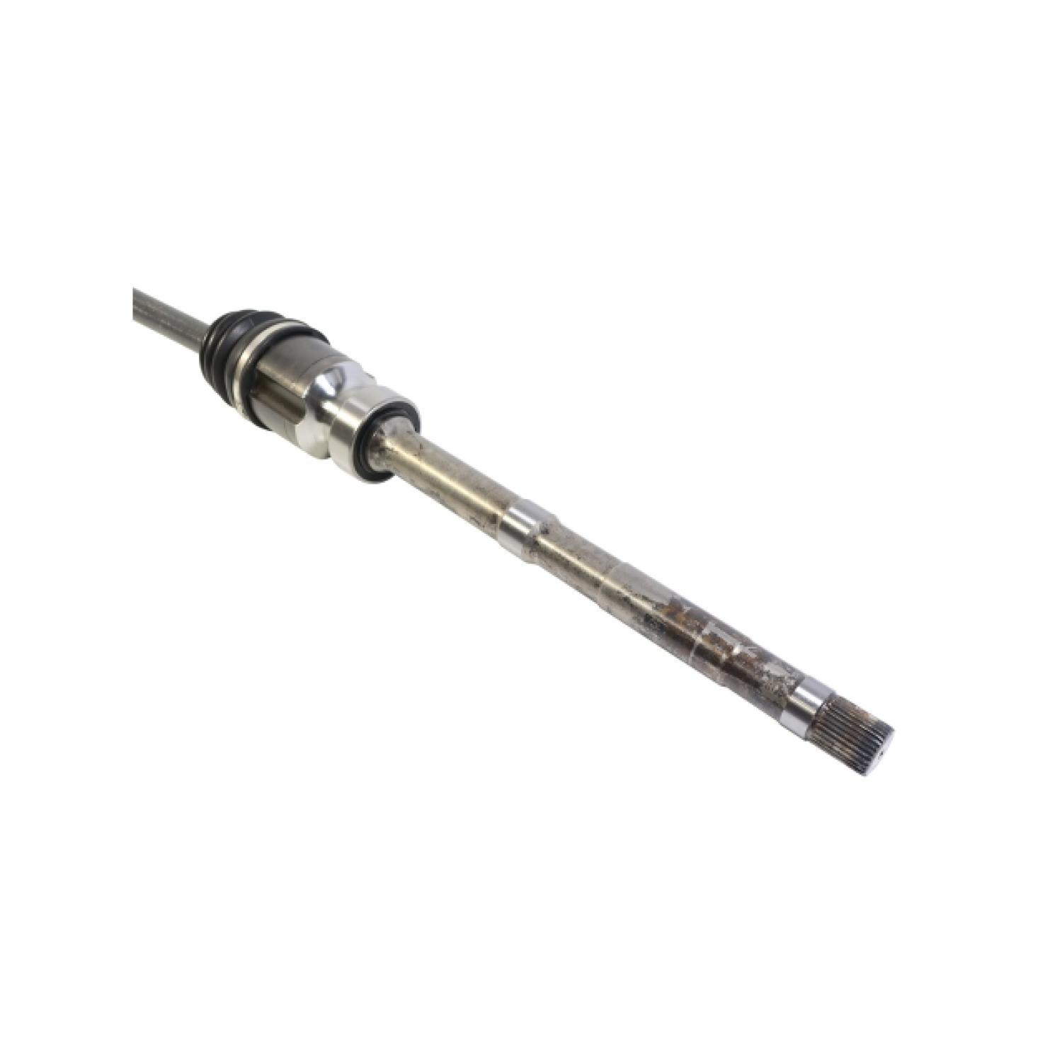 GSP NCV47087 CV Axle Assembly product image 5 of 5