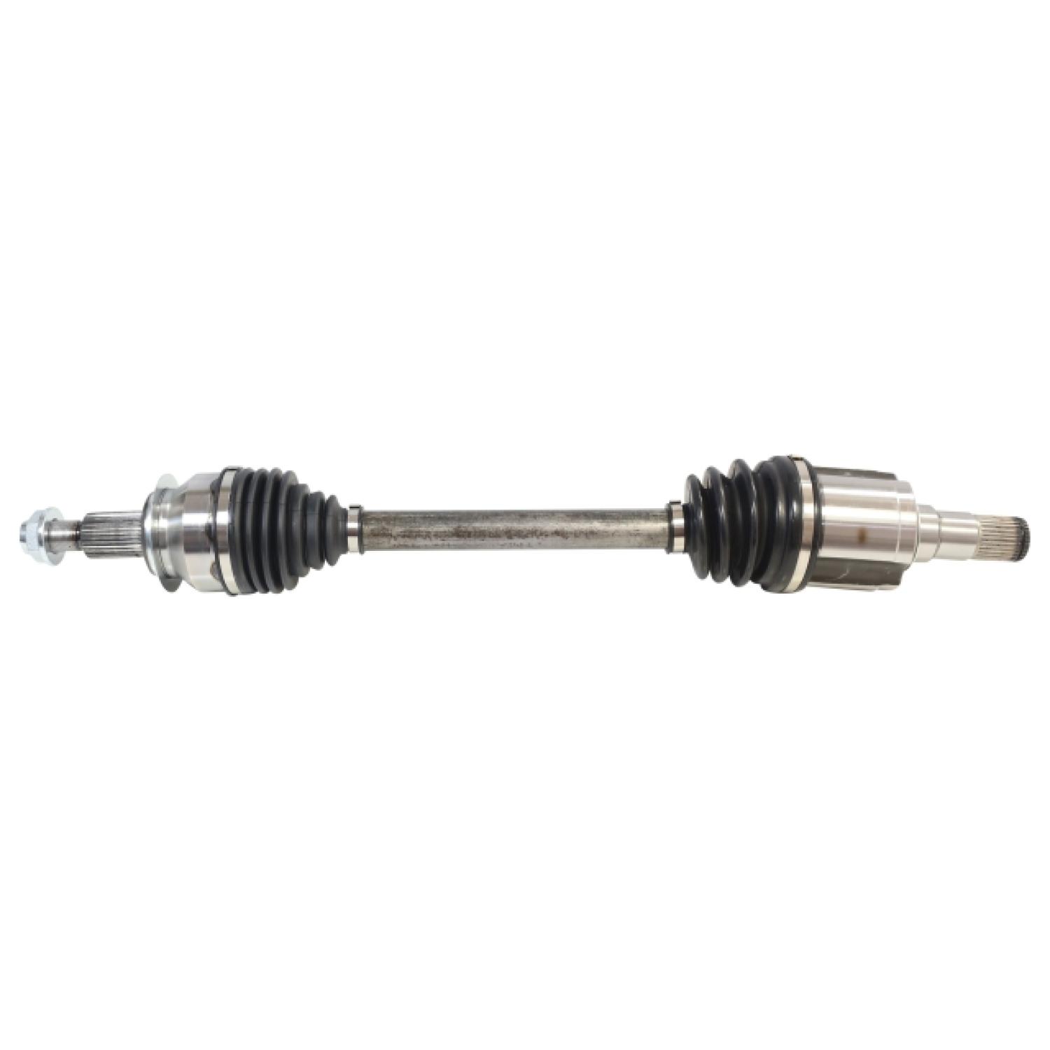 GSP NCV47089 CV Axle Assembly product image 1 of 5