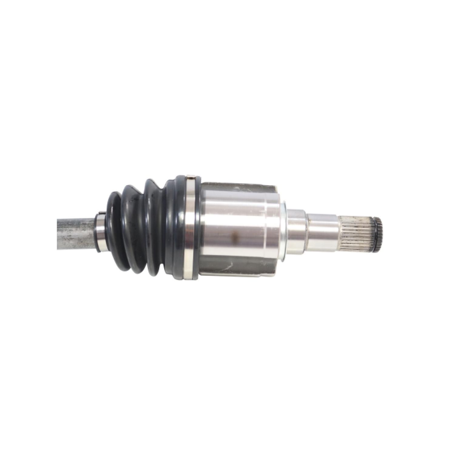 GSP NCV47089 CV Axle Assembly product image 3 of 5
