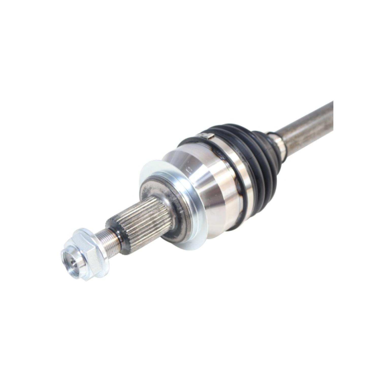GSP NCV47089 CV Axle Assembly product image 4 of 5