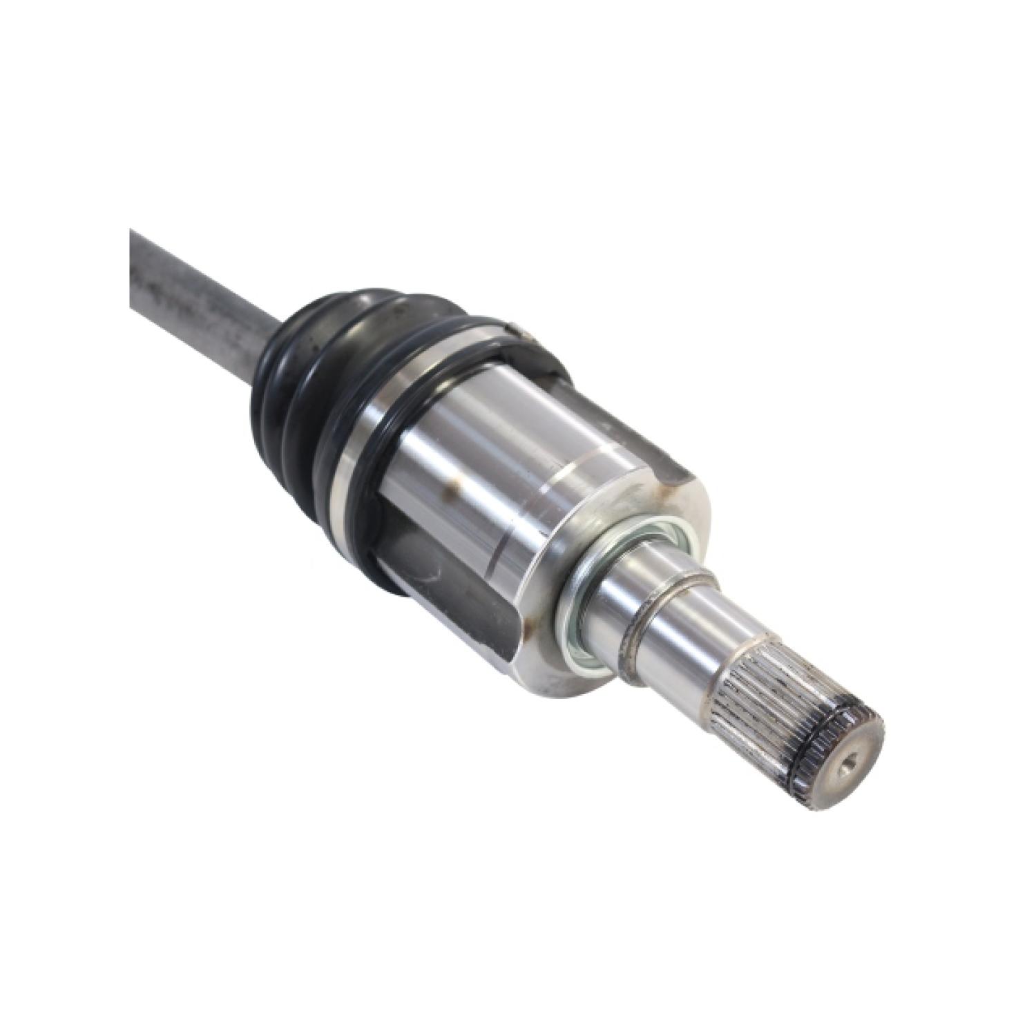 GSP NCV47089 CV Axle Assembly product image 5 of 5