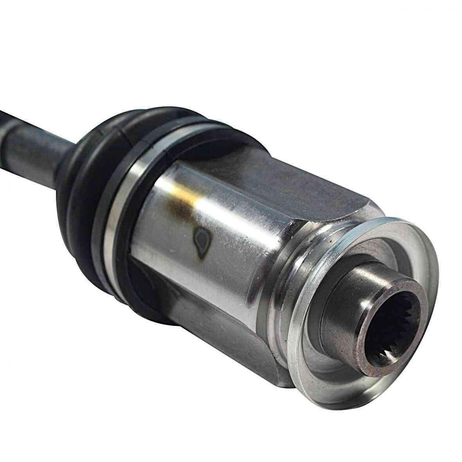 GSP NCV47093 CV Axle Assembly product image 4 of 5