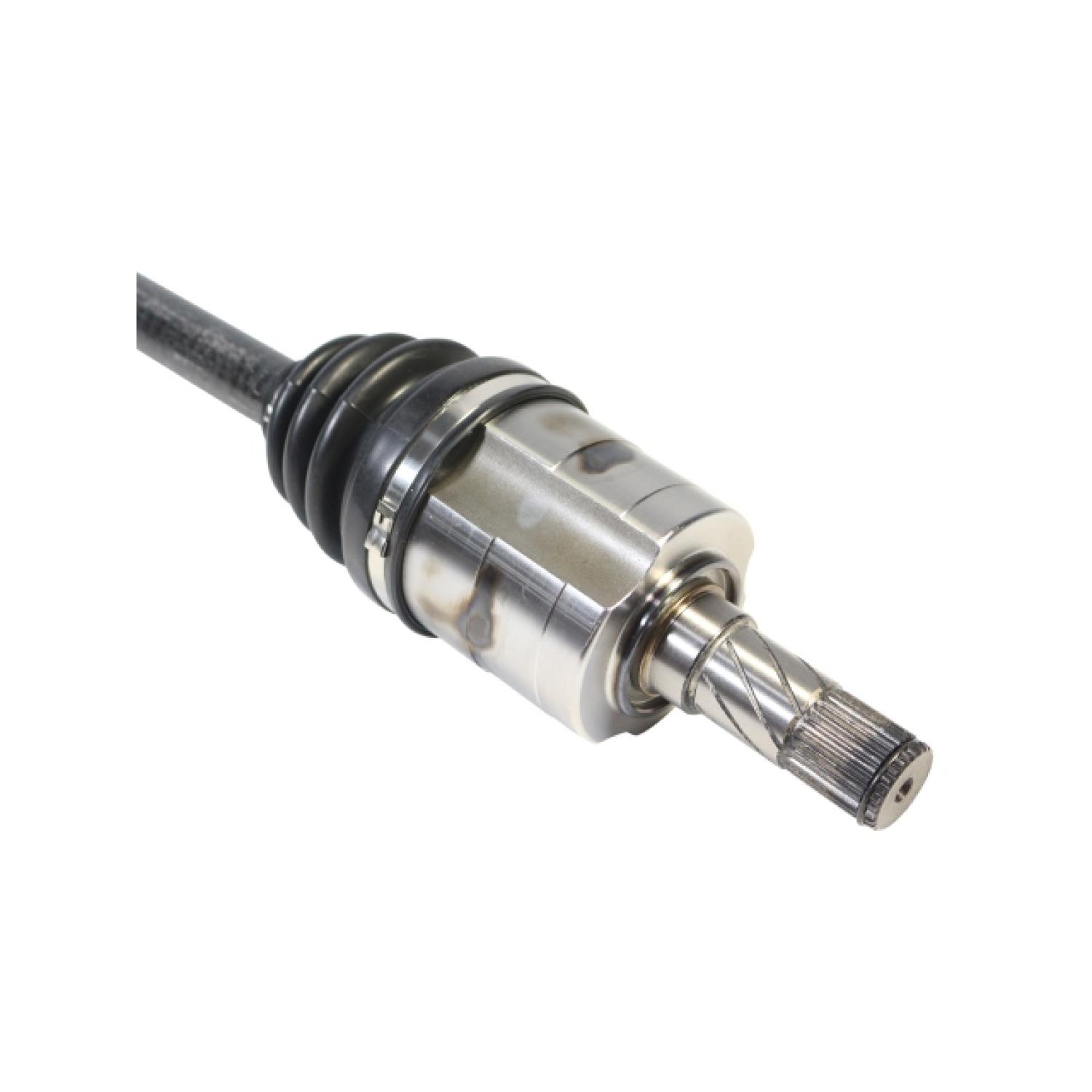 GSP NCV47100 CV Axle Assembly product image 5 of 5