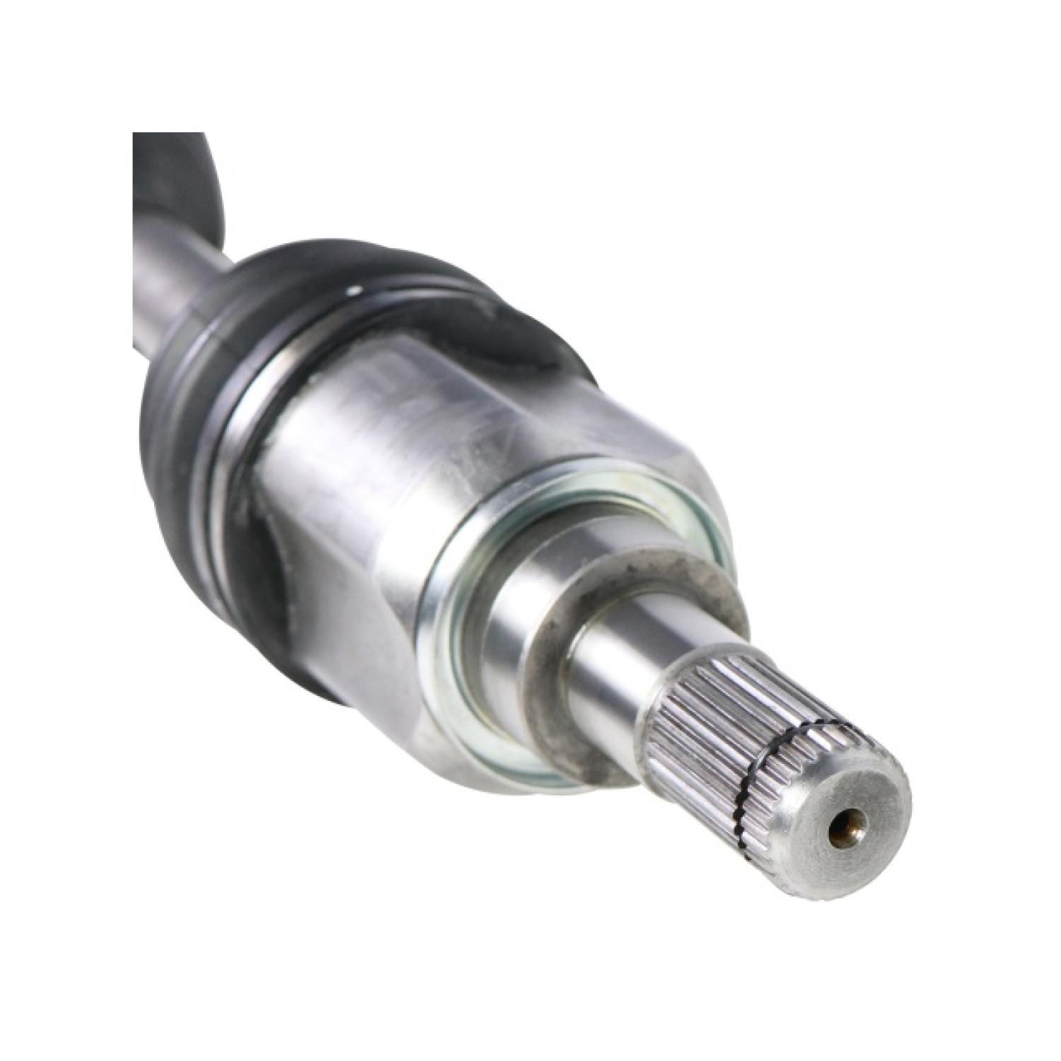 GSP NCV47107 CV Axle Assembly product image 2 of 5