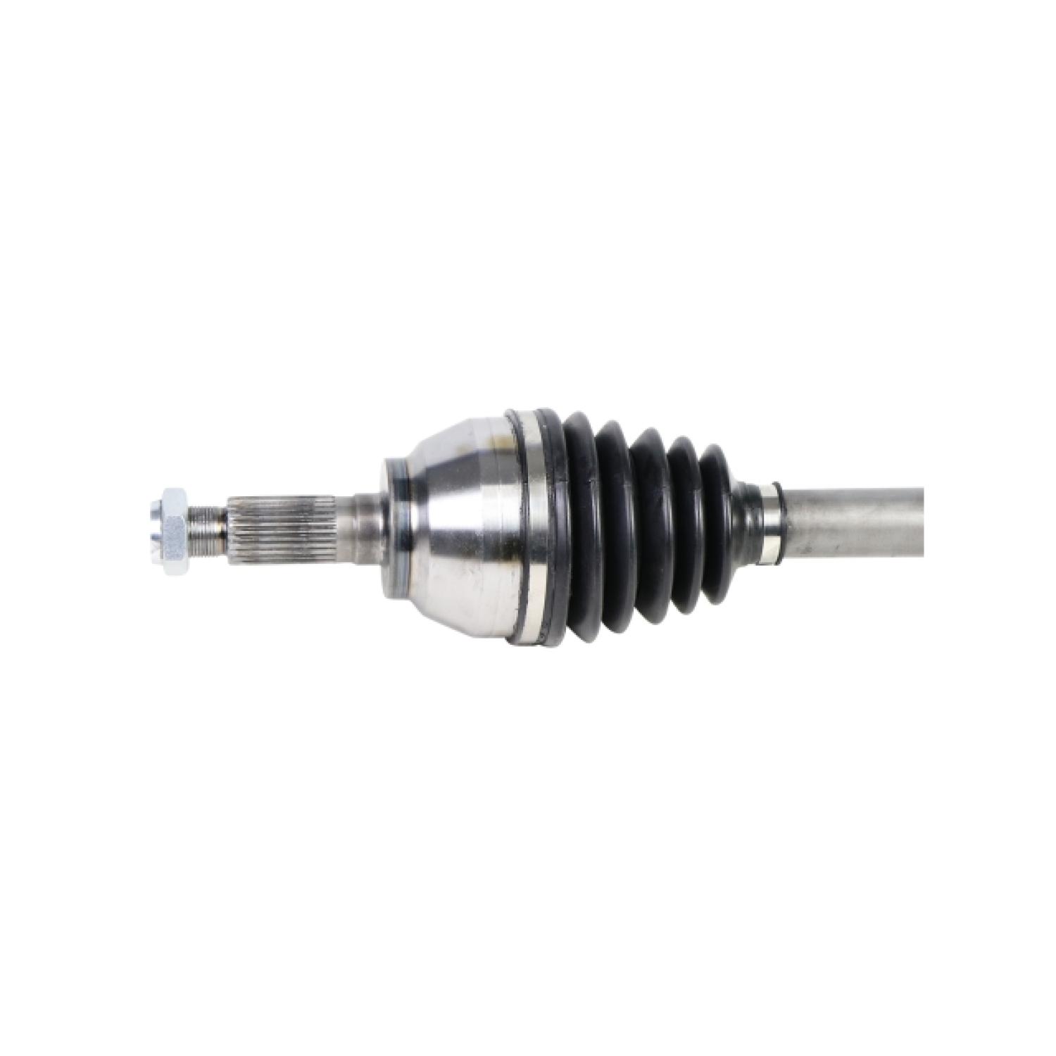 GSP NCV47107 CV Axle Assembly product image 4 of 5