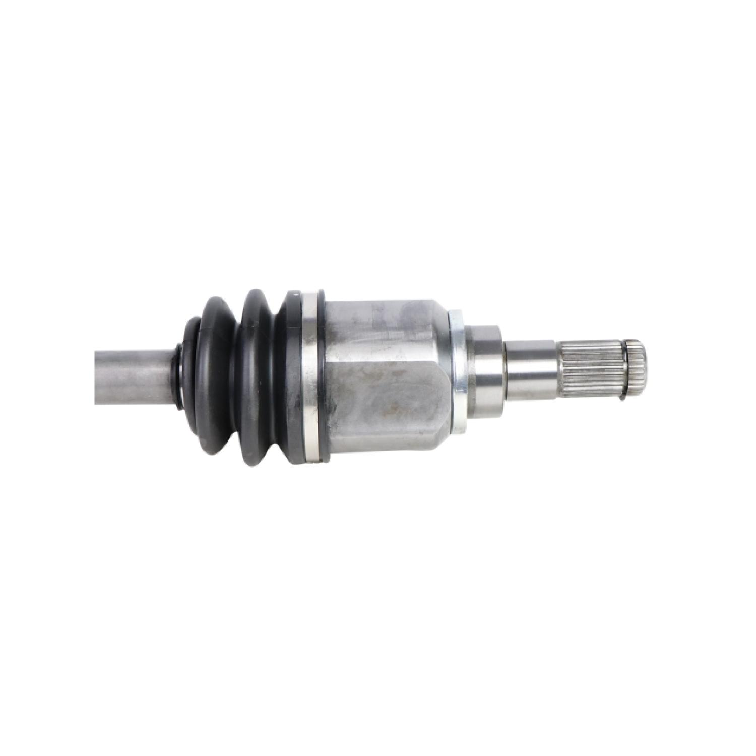 GSP NCV47107 CV Axle Assembly product image 5 of 5