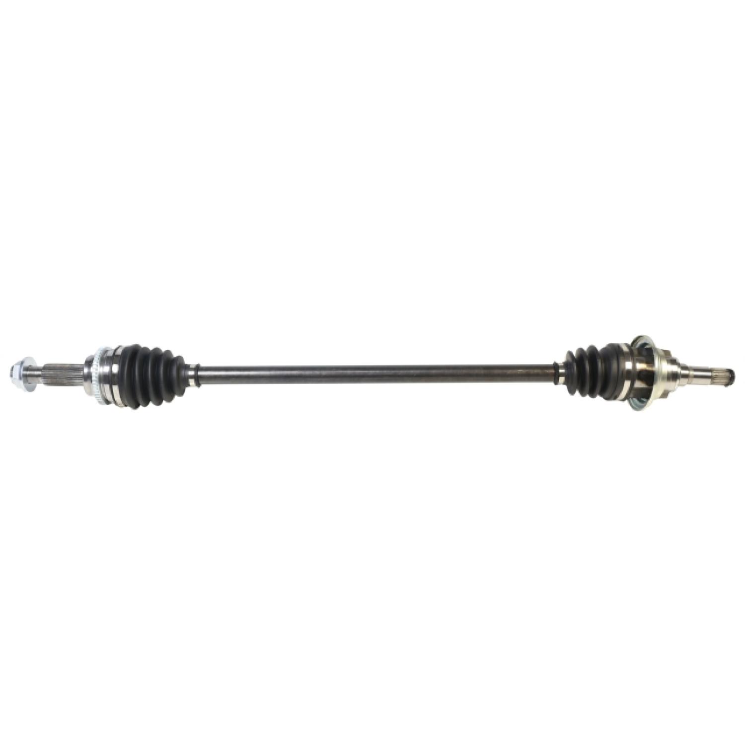 GSP NCV47113 CV Axle Assembly product image 1 of 5