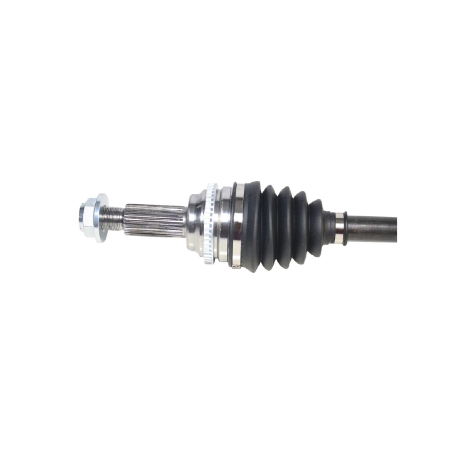 GSP NCV47113 CV Axle Assembly product image 2 of 5