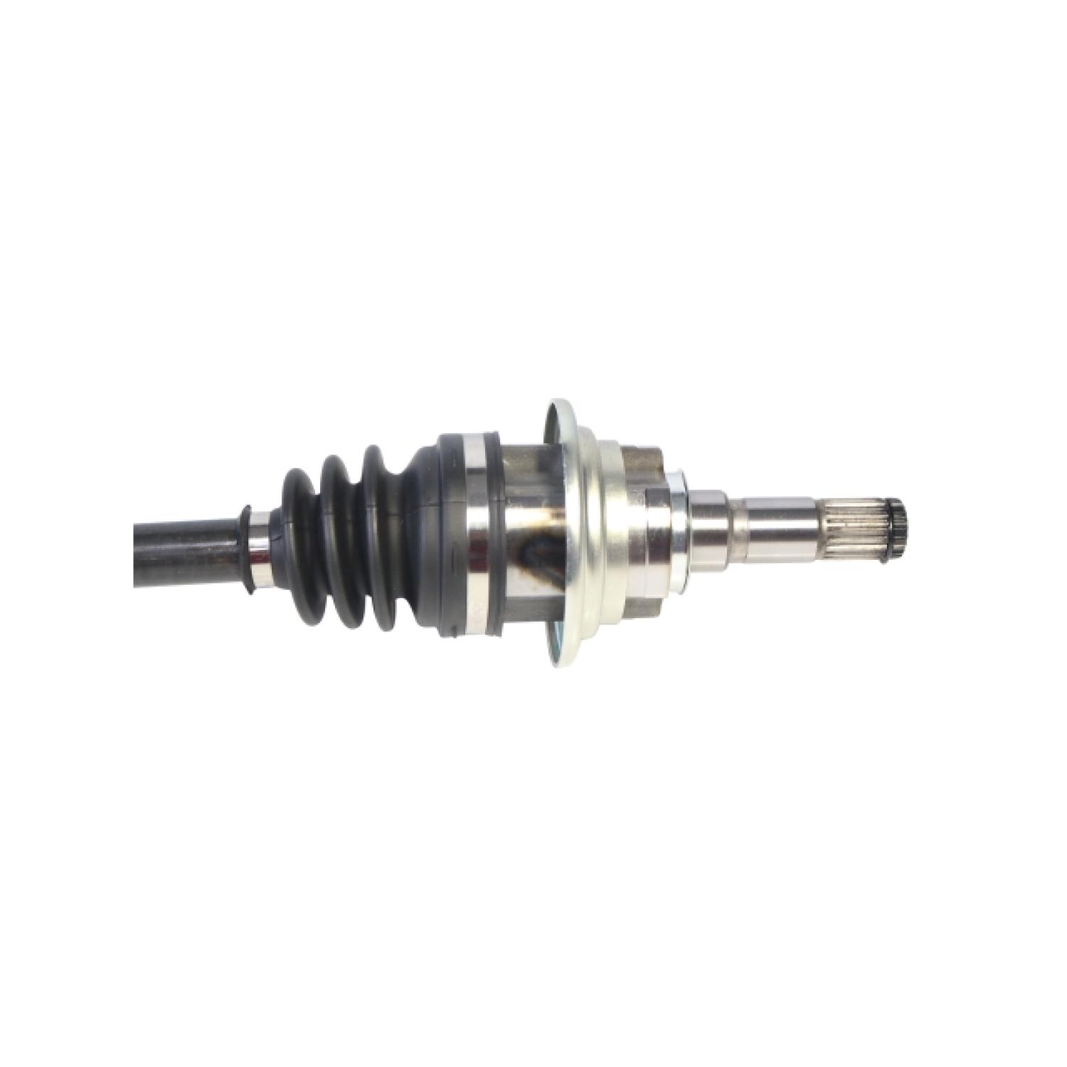 GSP NCV47113 CV Axle Assembly product image 3 of 5
