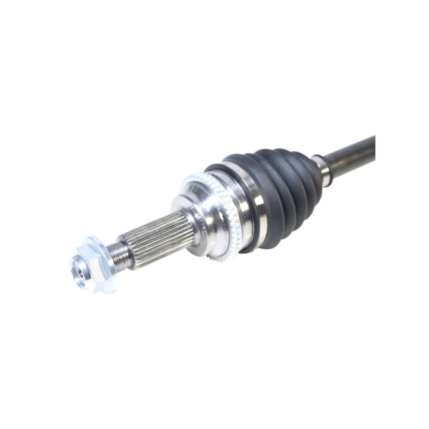 GSP NCV47113 CV Axle Assembly product image 4 of 5