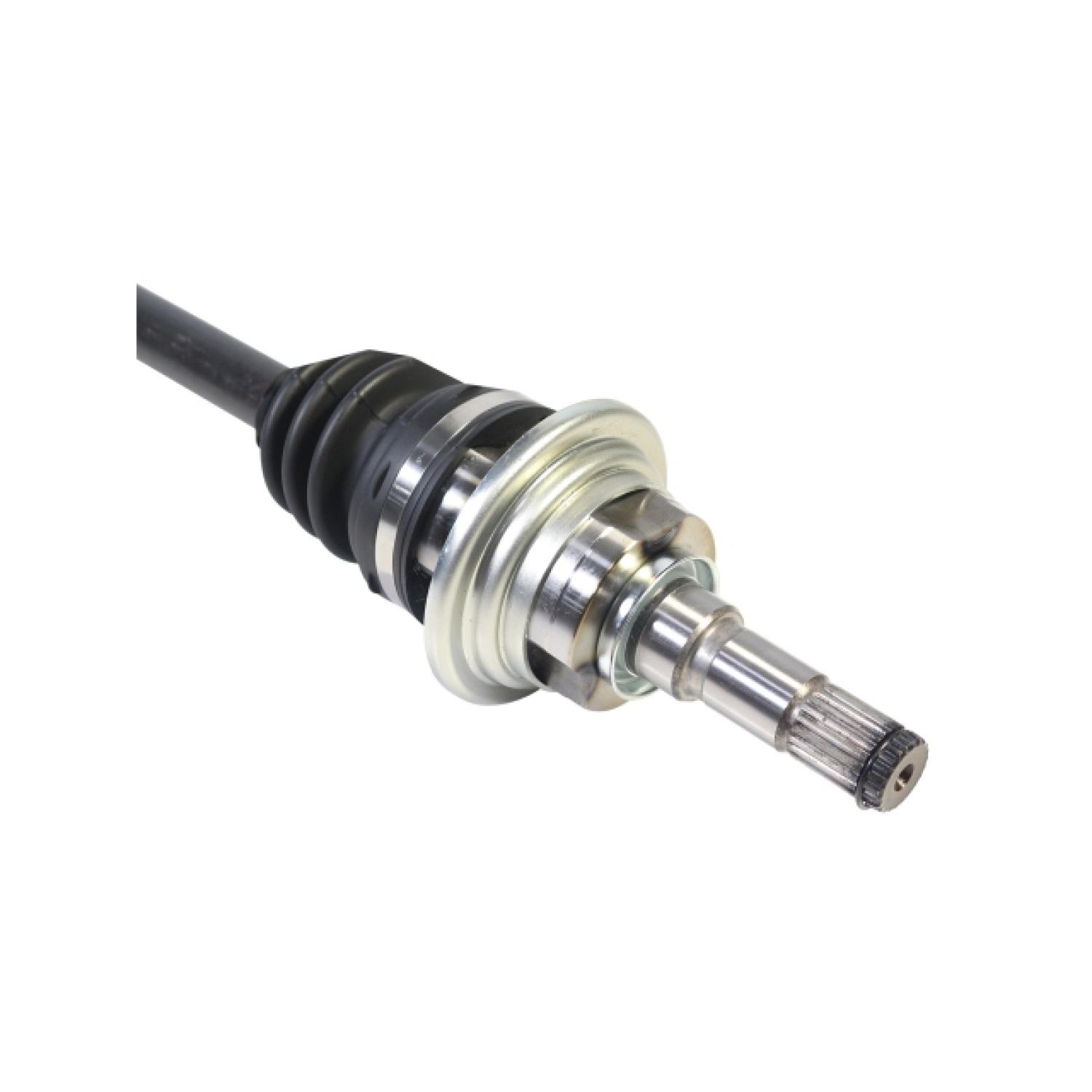 GSP NCV47113 CV Axle Assembly product image 5 of 5