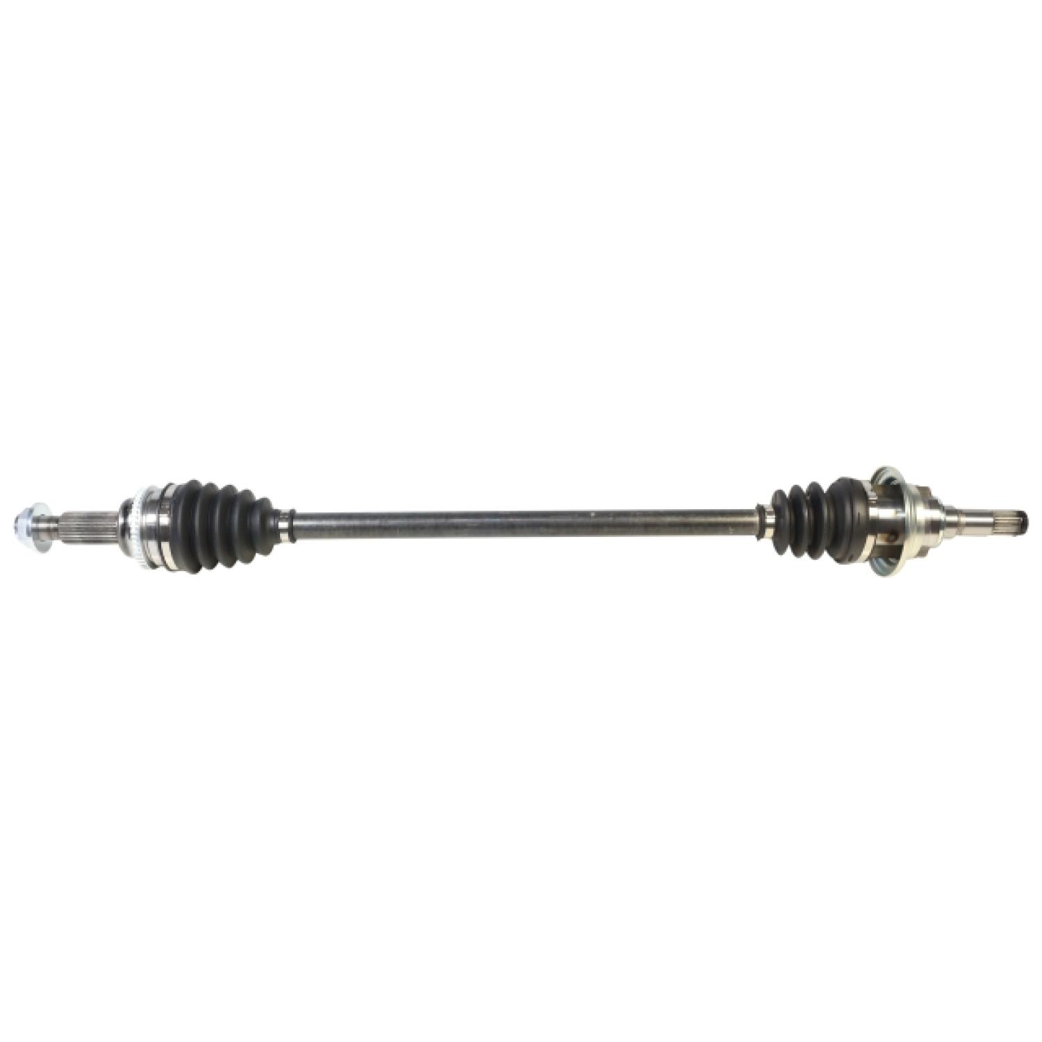 GSP NCV47114 - CV Axle Assembly GSP NCV47114 CV Axle Assembly product image 1 of 5
