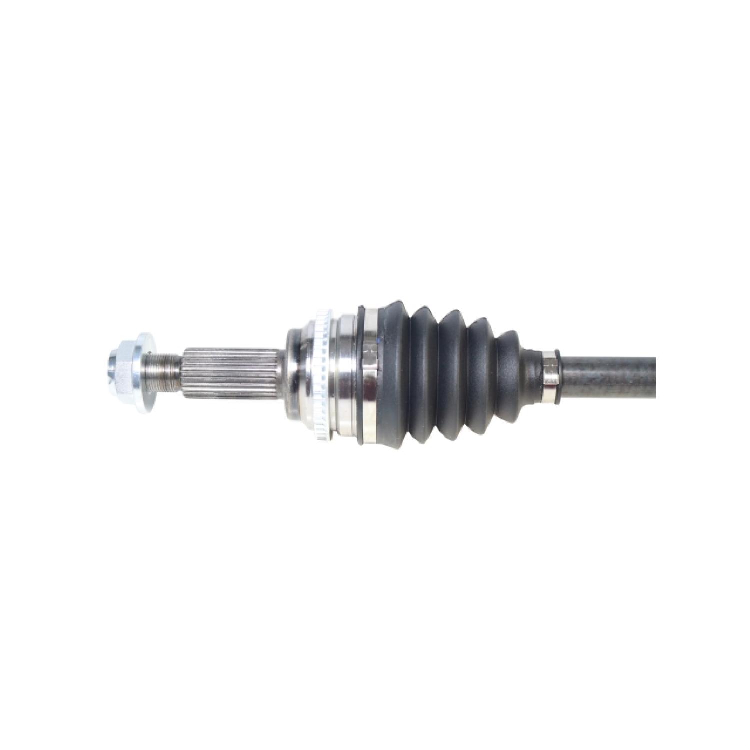 GSP NCV47114 - CV Axle Assembly GSP NCV47114 CV Axle Assembly product image 2 of 5