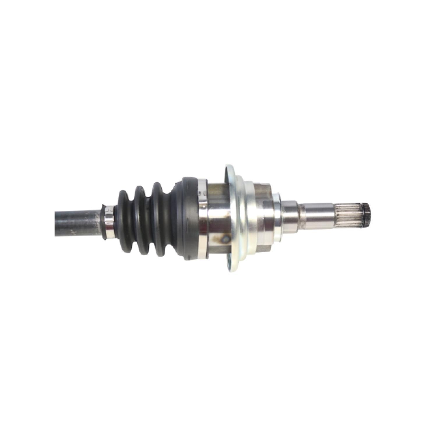 GSP NCV47114 - CV Axle Assembly GSP NCV47114 CV Axle Assembly product image 3 of 5