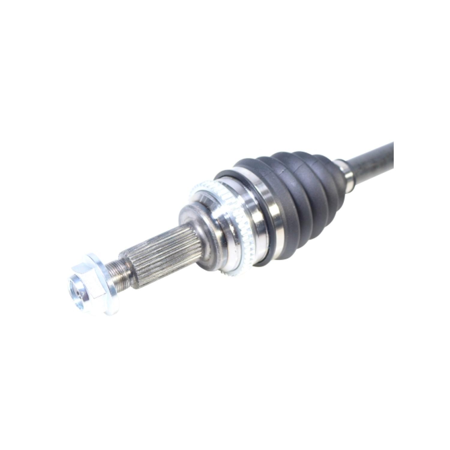 GSP NCV47114 - CV Axle Assembly GSP NCV47114 CV Axle Assembly product image 4 of 5