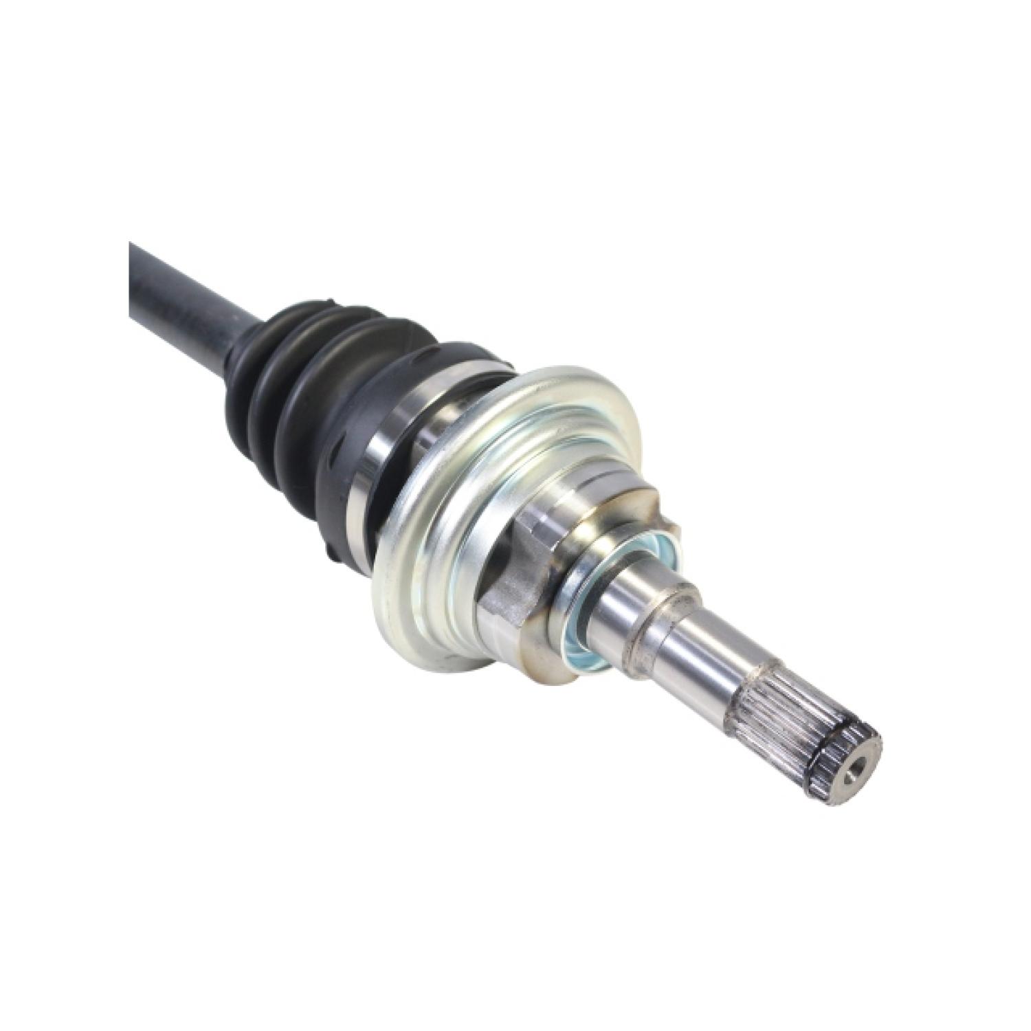 GSP NCV47114 - CV Axle Assembly GSP NCV47114 CV Axle Assembly product image 5 of 5